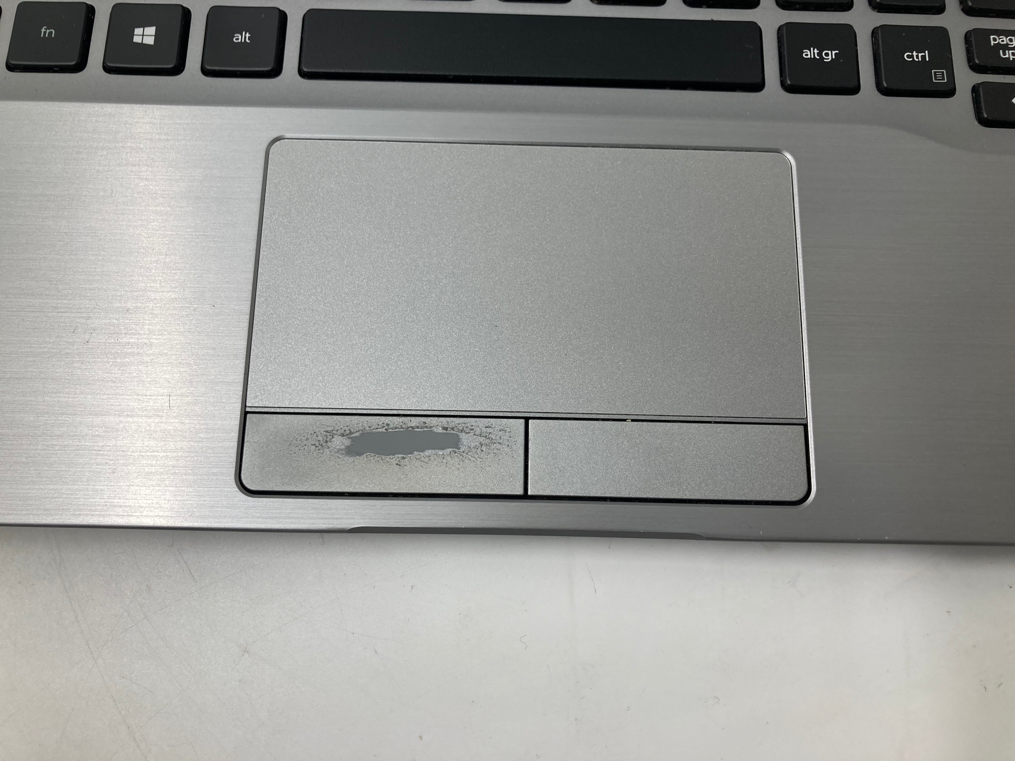 Dell Laptop Latitude 7300 13" i7 8th Gen 16GB RAM 512GB SSD W11