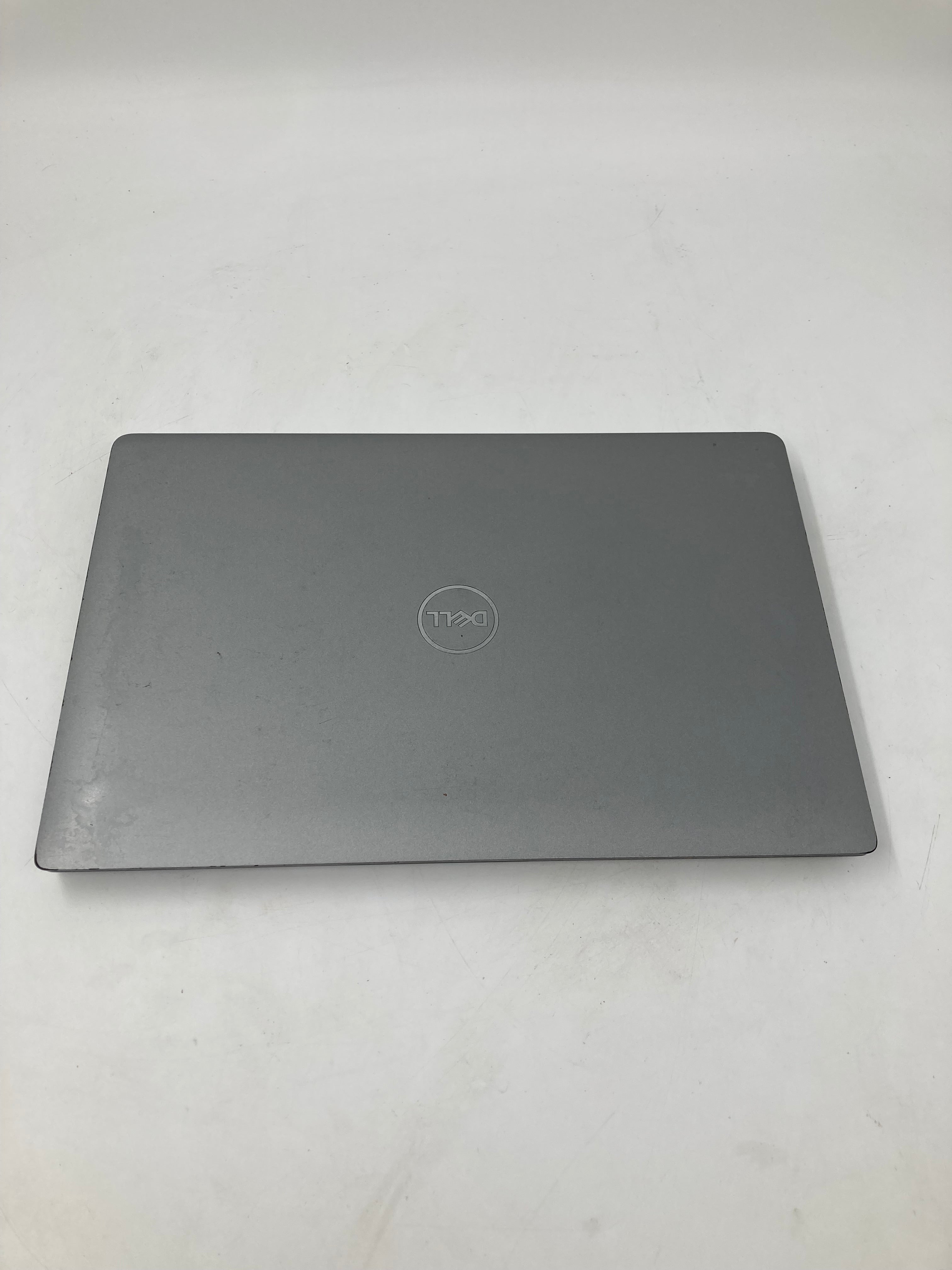 Dell Latitude 5420 14" Screen i7 11th Gen 16GB RAM 512GB SSD No OS