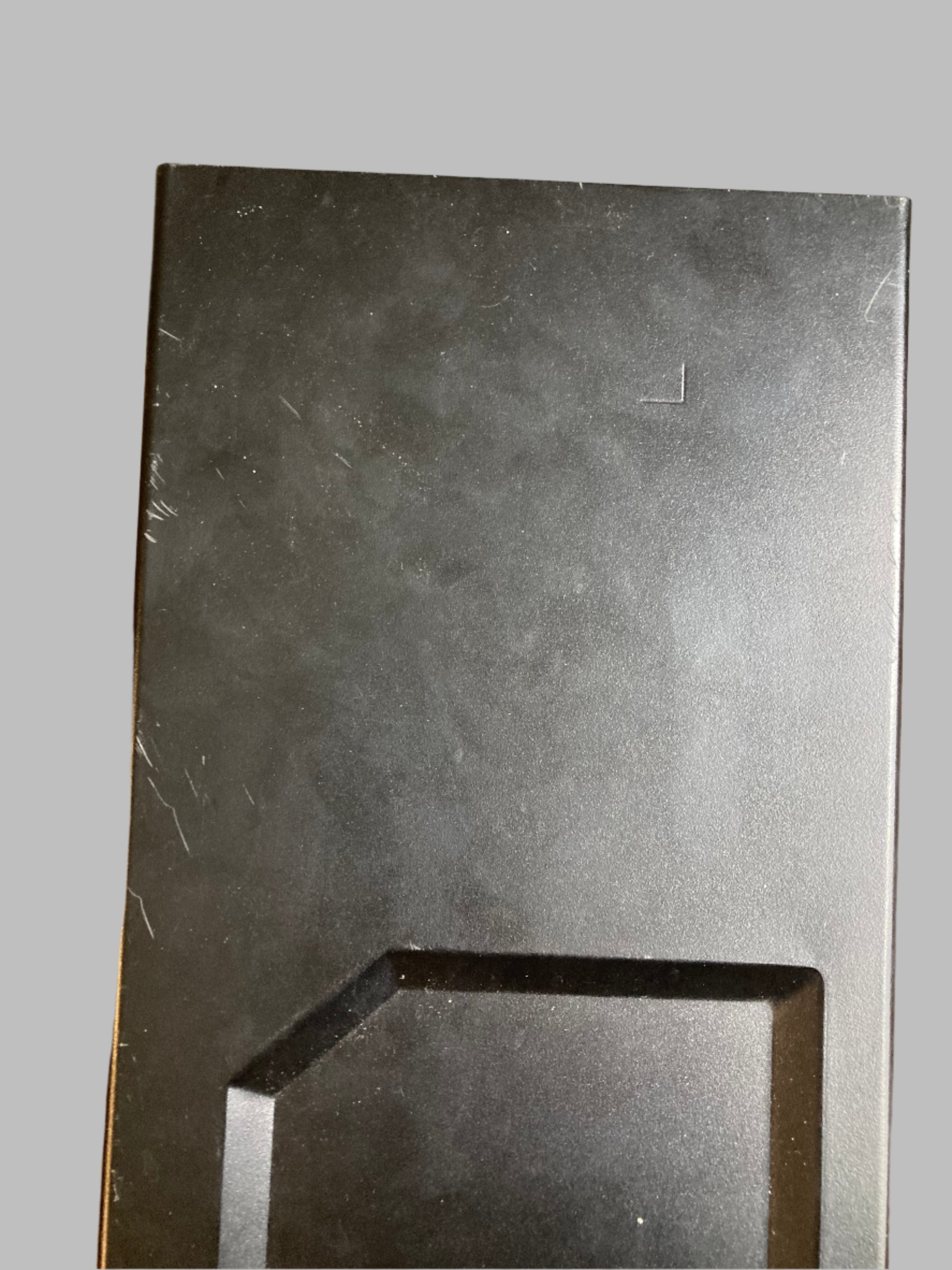 Dell Precision Tower 3620 i7 6th Gen 16GB RAM No SSD No OS #2