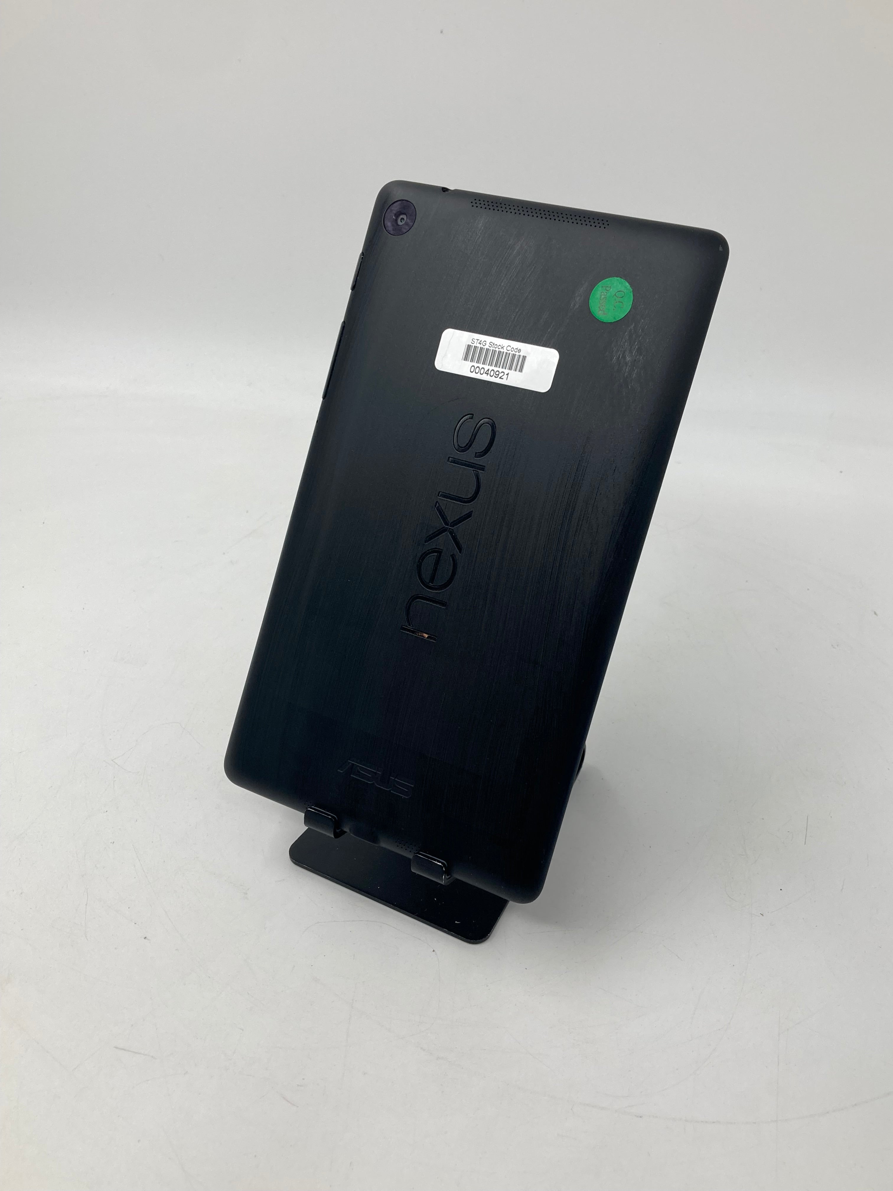 Batch 14x ASUS Google Nexus 7 Tablet 16GB Black