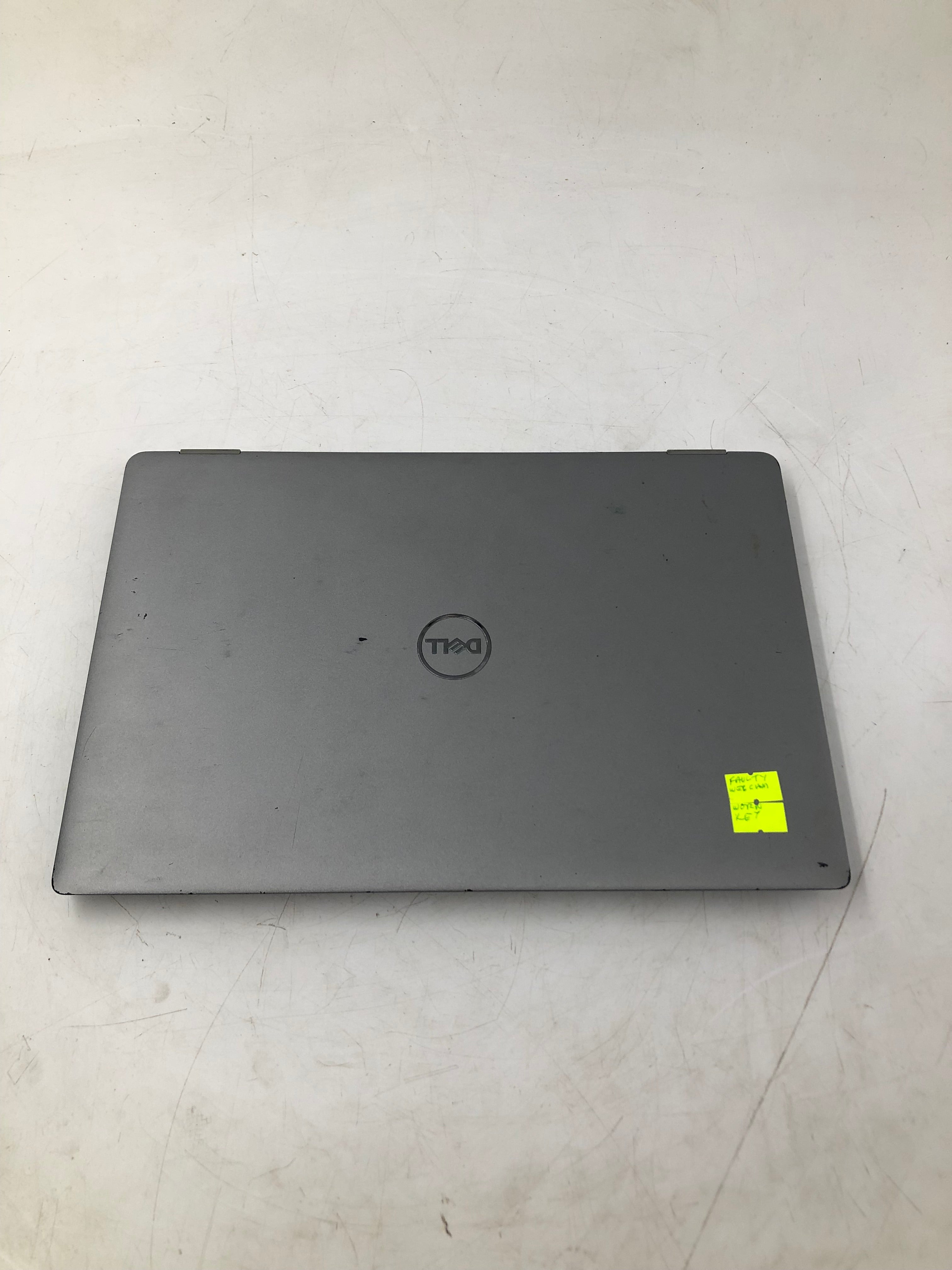Dell Latitude 5320 13" Screen i5 11th Gen 8GB RAM 256GB SSD W11