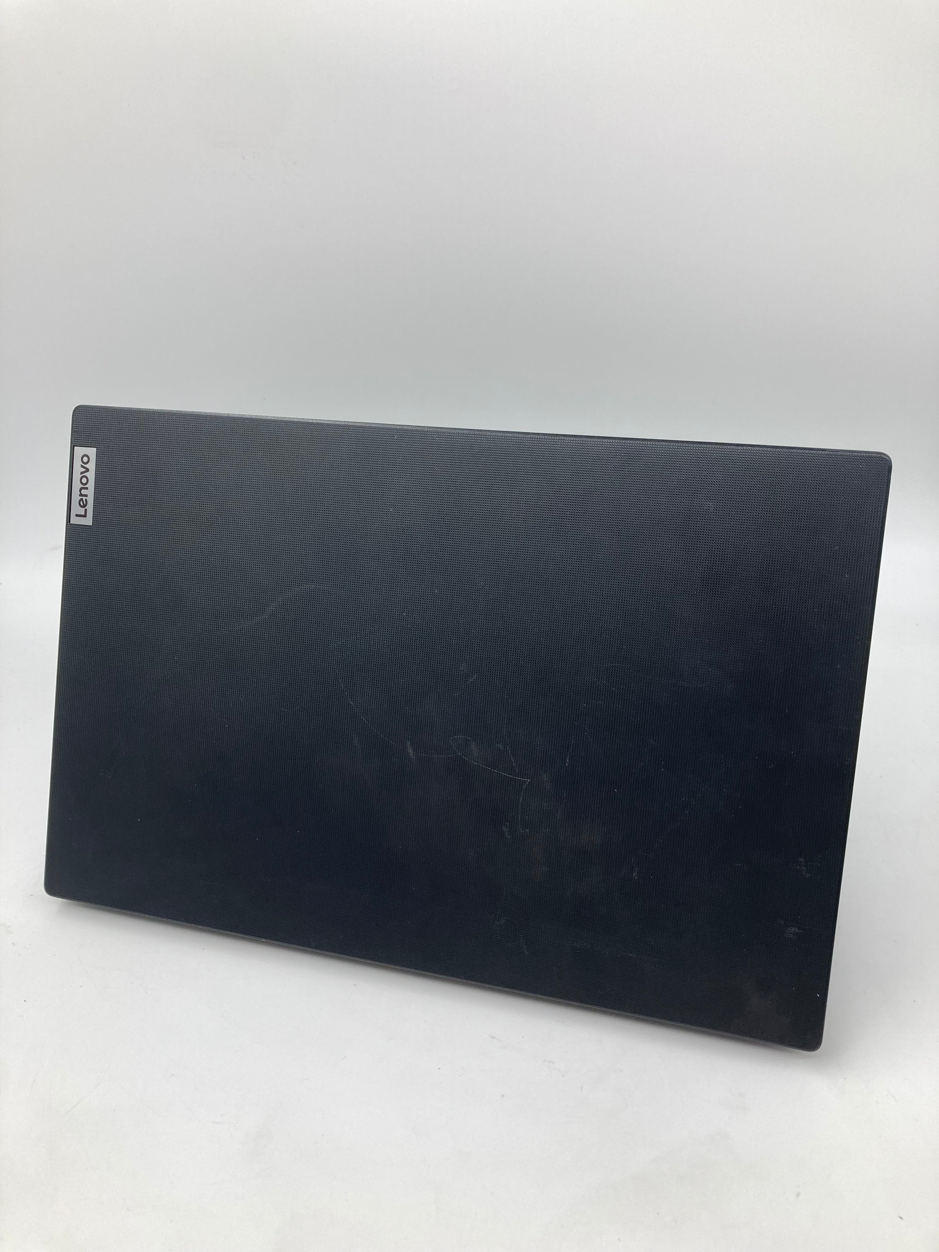 Lenovo Laptop V15 G4 15" AMD Ryzen 5 7520U 16GB RAM 256GB SSD W11