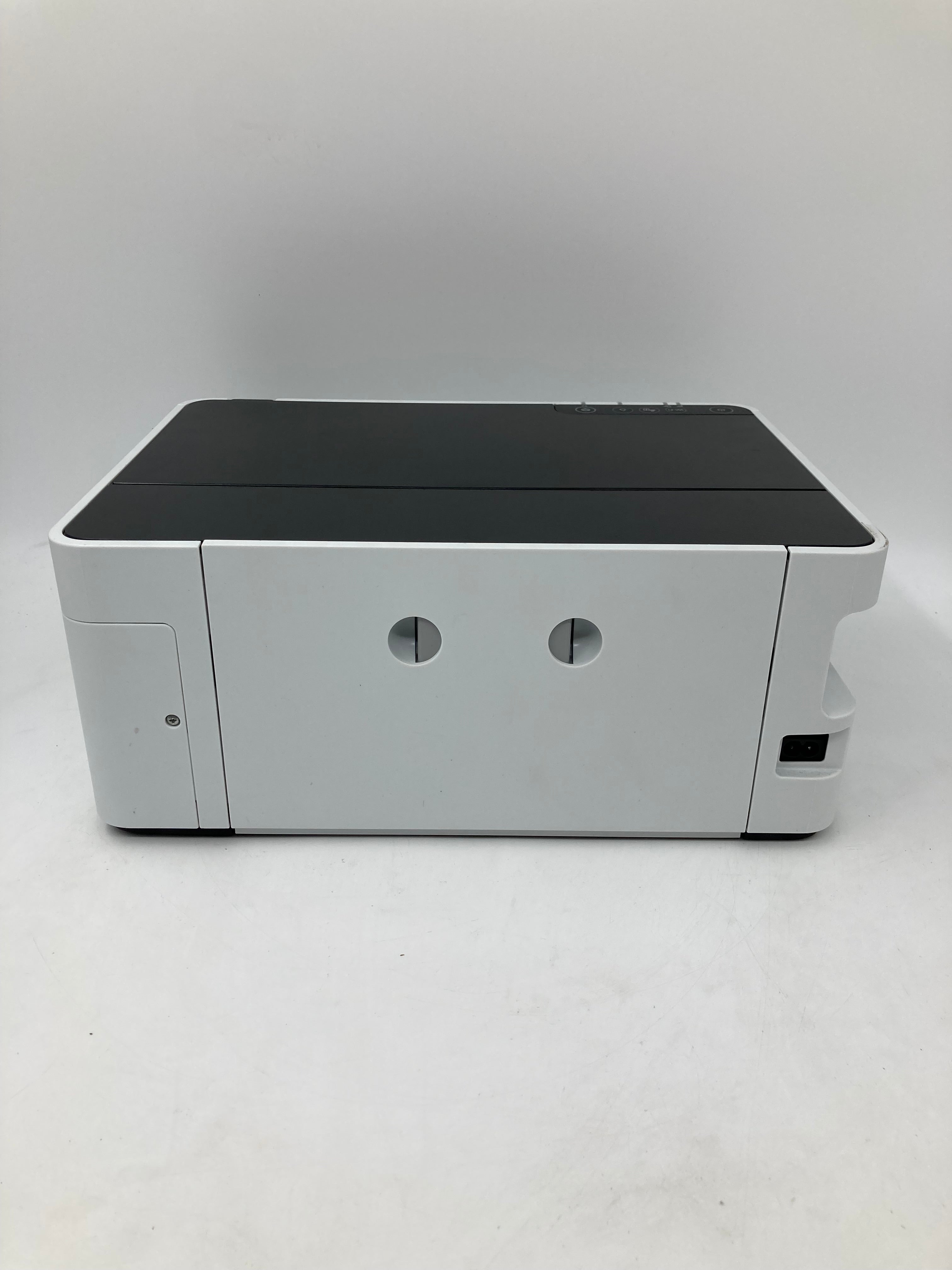 Epson EcoTank ET-M1120 Printer Without Ink