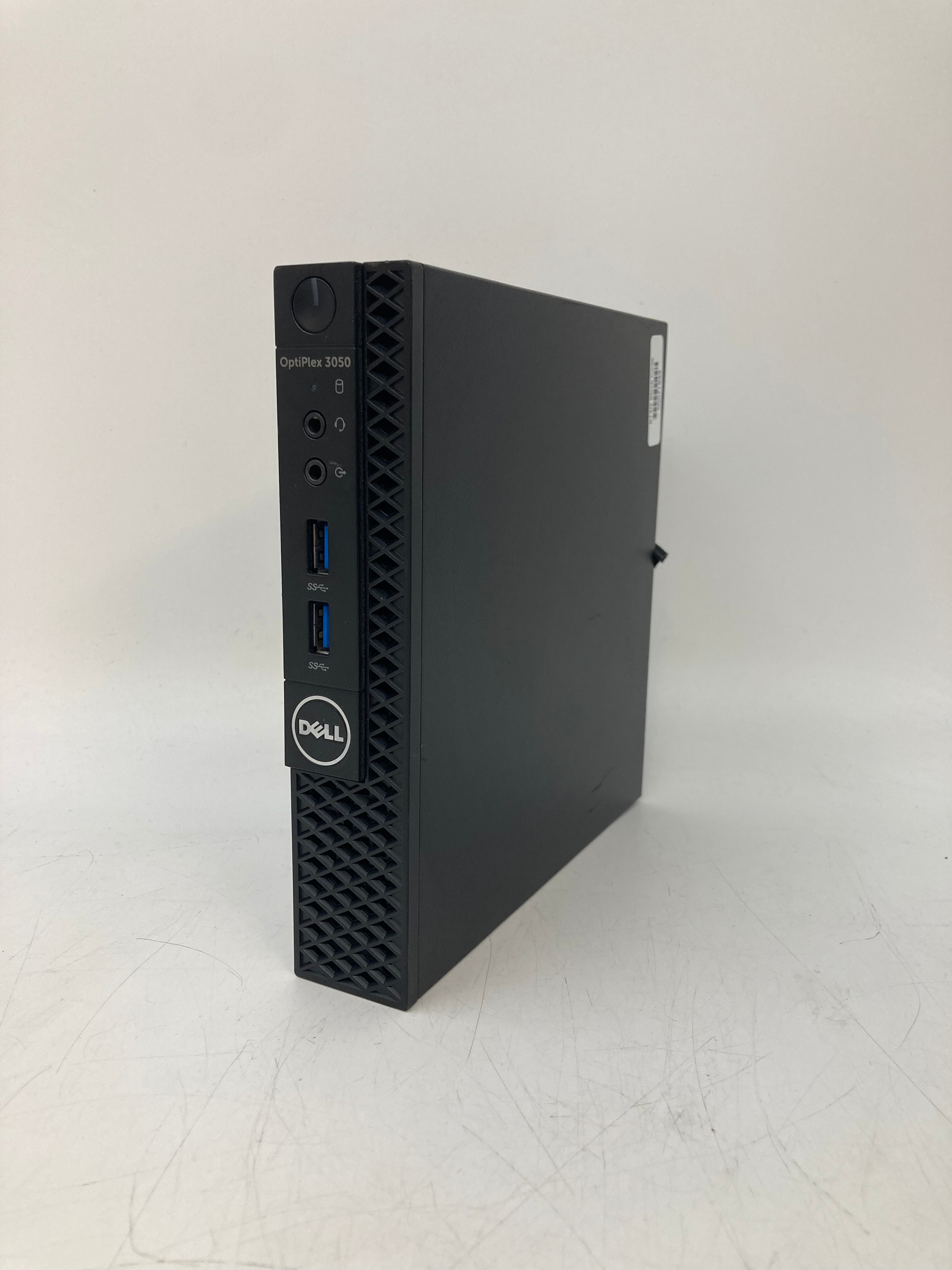 Dell Optiplex 3050 | i5 7th Gen | 8GB RAM | 250GB SSD | W11 Pro