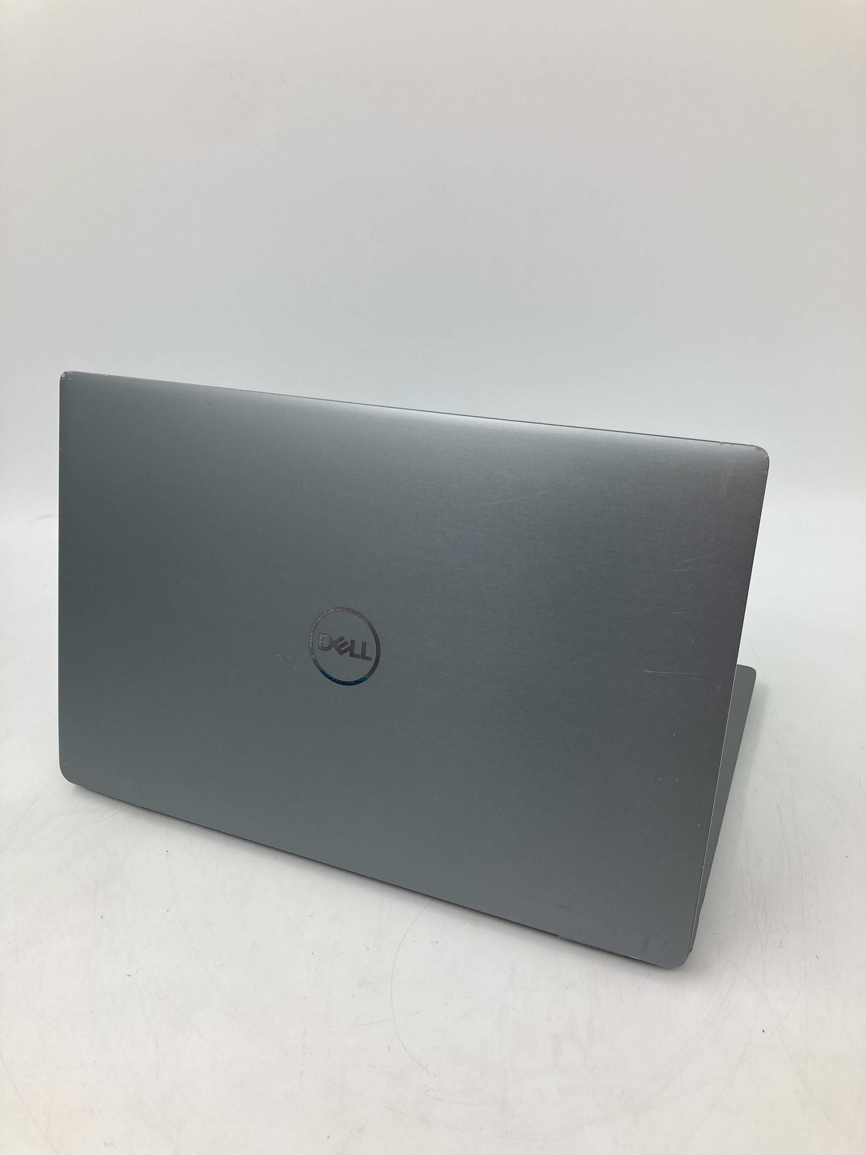 Dell Laptop Latitude 7410 14" i5 10th Gen 8GB RAM No HDD No OS *Spares*