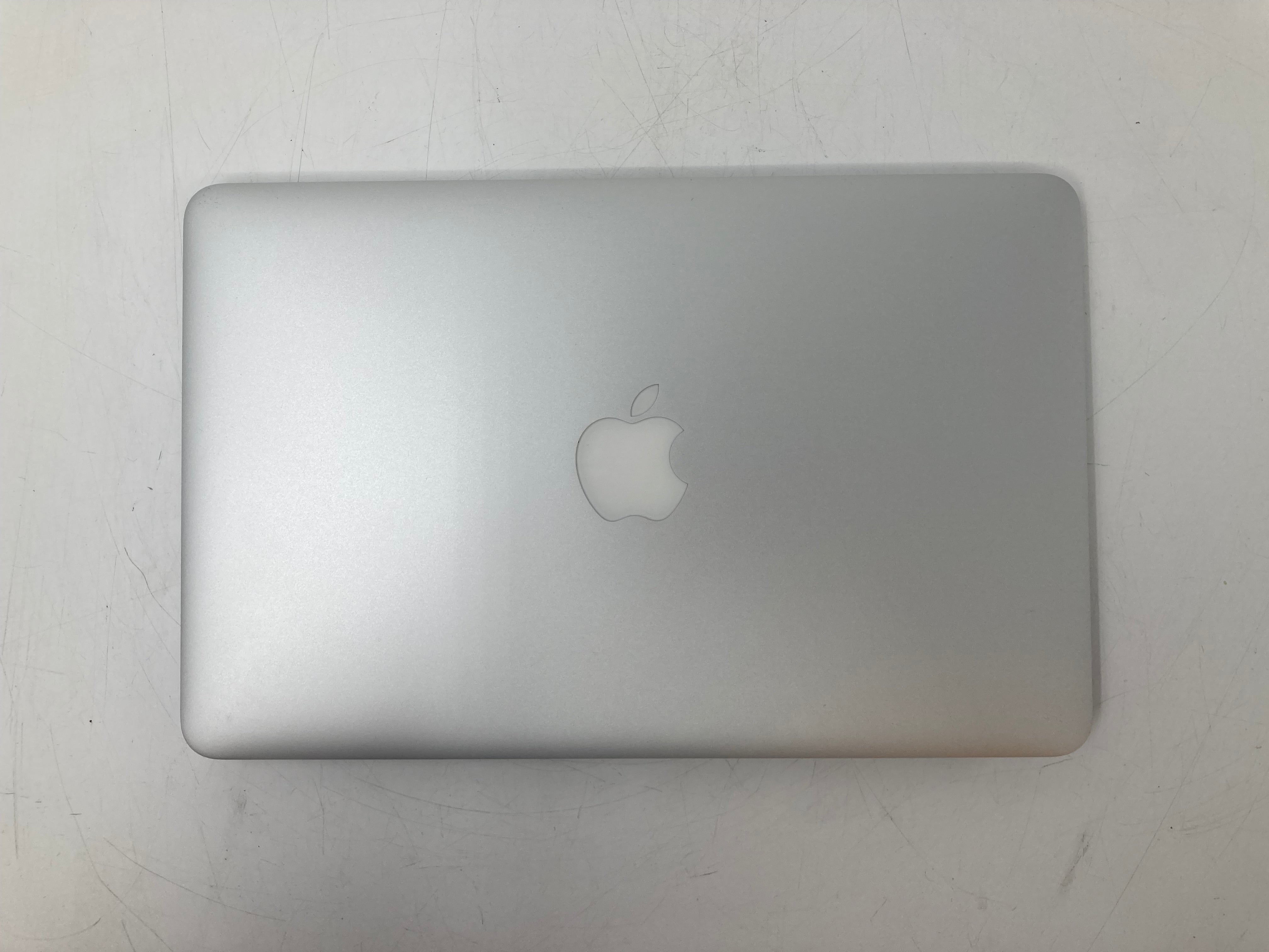 Apple MacBook Pro 2011 | 11.6" Retina | i7 2nd Gen | 4GB RAM | 250GB HDD | macOS | Grade C