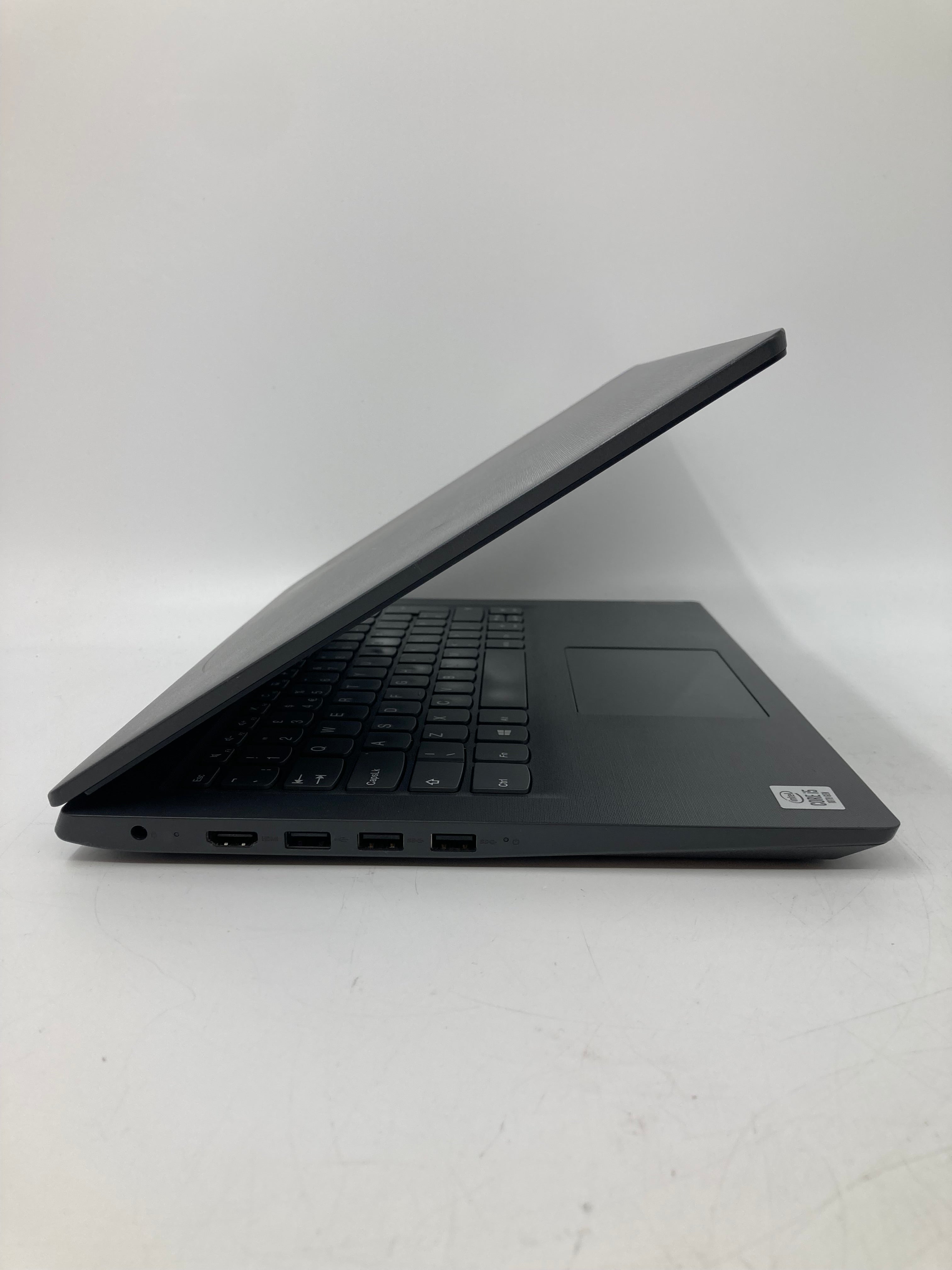 Lenovo V14-IIL | 15.6" FHD | i5 10th Gen CPU | 8GB RAM | 256GB SSD | W11 | Grade C