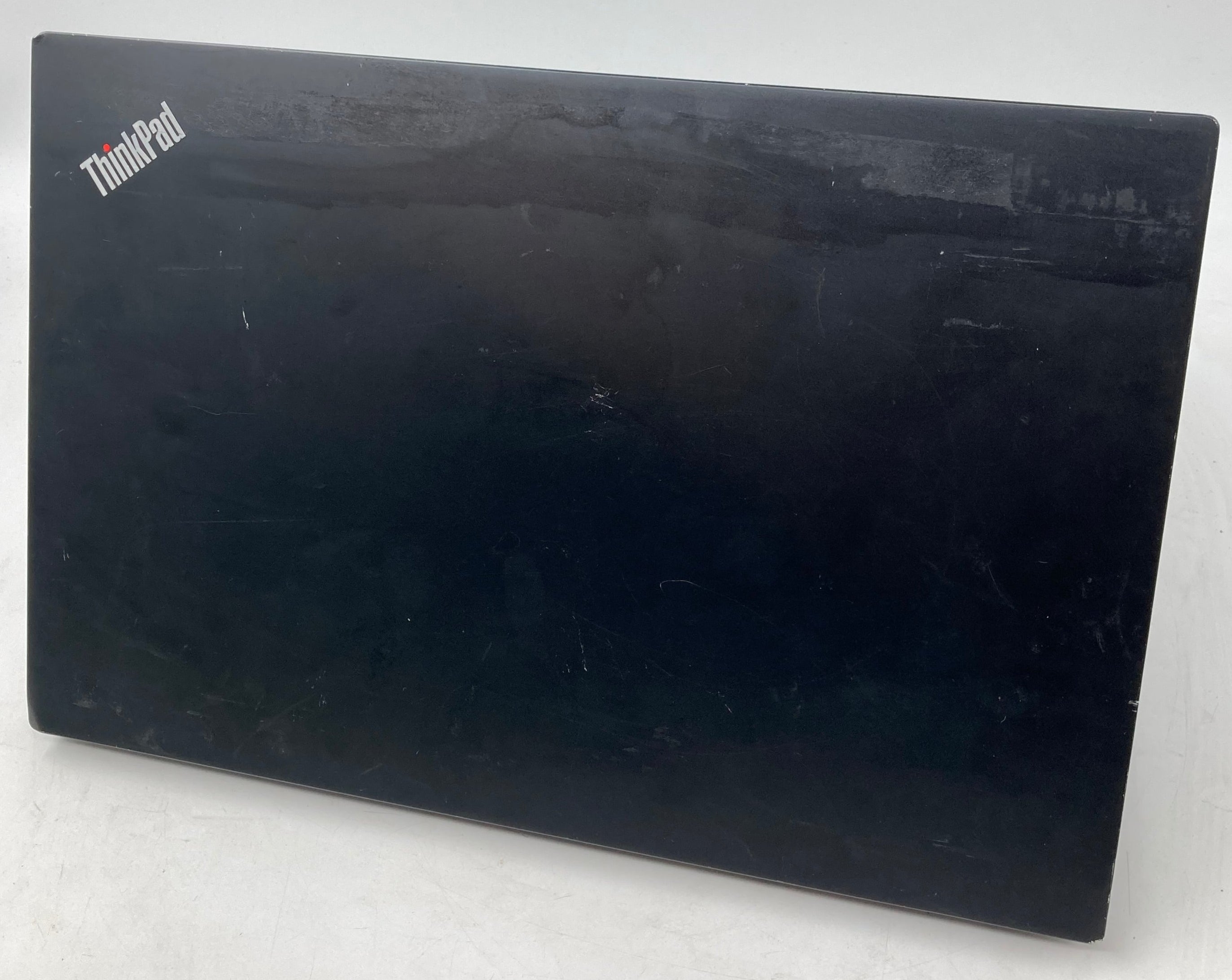 Lenovo ThinkPad E15 15" i5 10th Gen No RAM No SSD No OS *Spares* #2