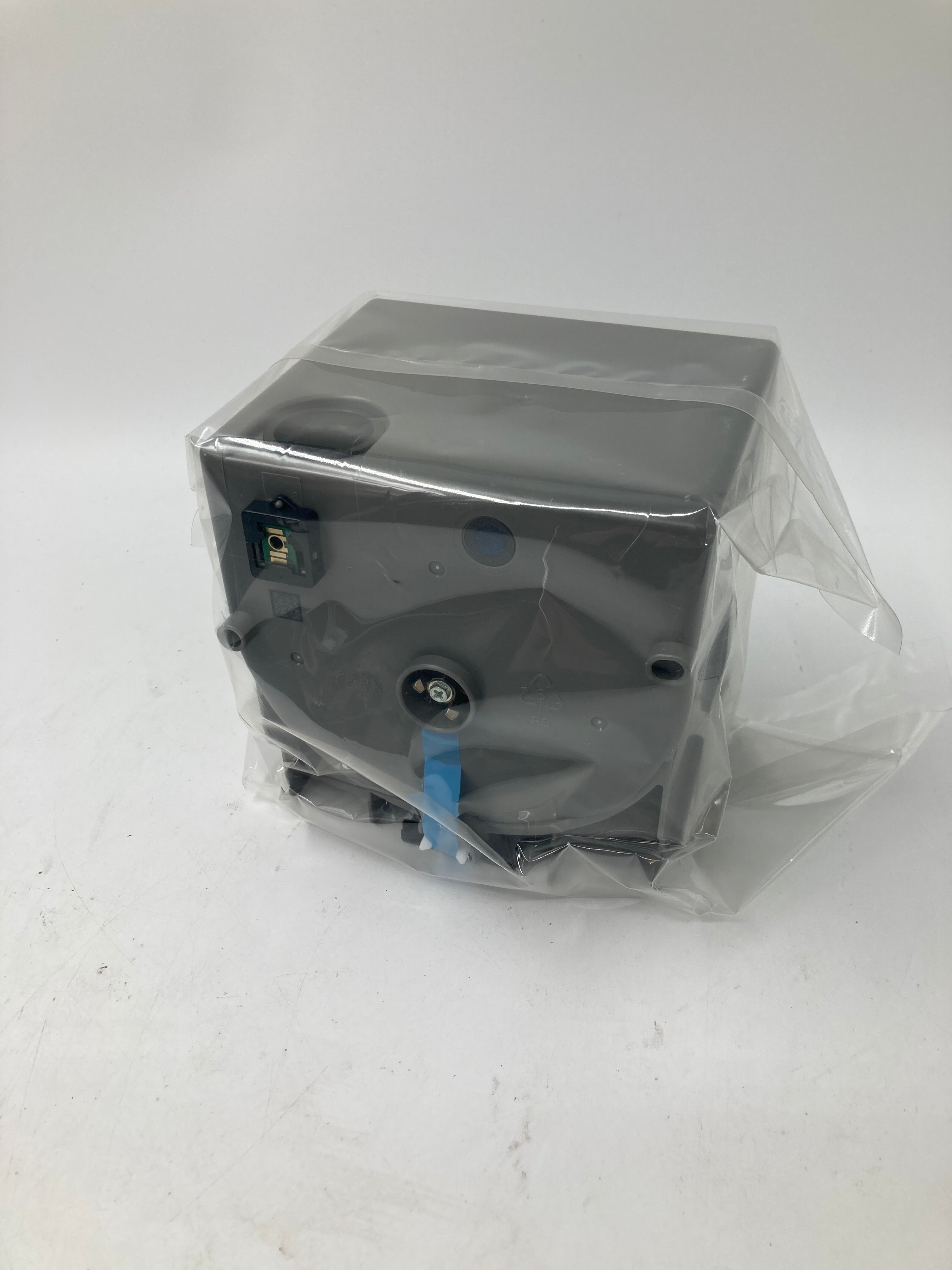 Ricoh Print Cartridge MP C8002 Cyan Genuine Ink Cartridge