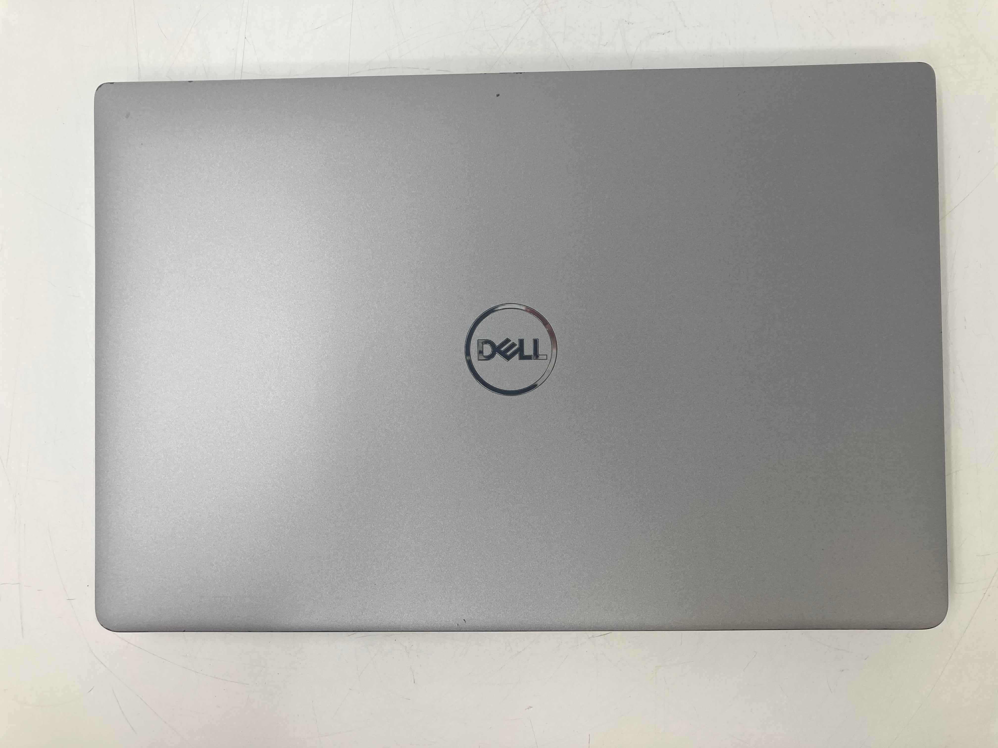 Dell Latitude 5430 | 14" FHD | i5 12th Gen CPU | 16GB RAM | 512GB SSD | W11 | Grade C