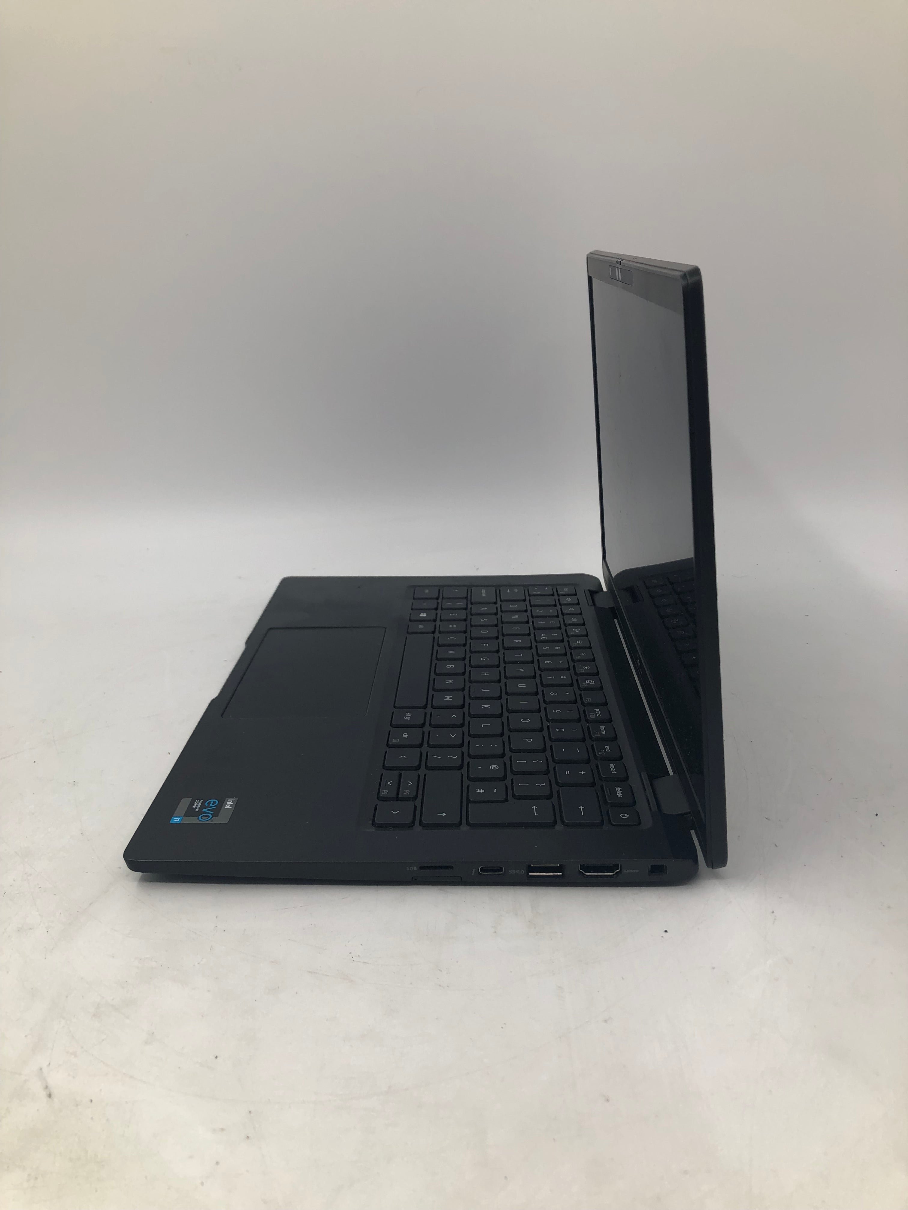 Dell Latitude 7420 14" Screen i7 11th Gen 16GB RAM No SSD -Spares-