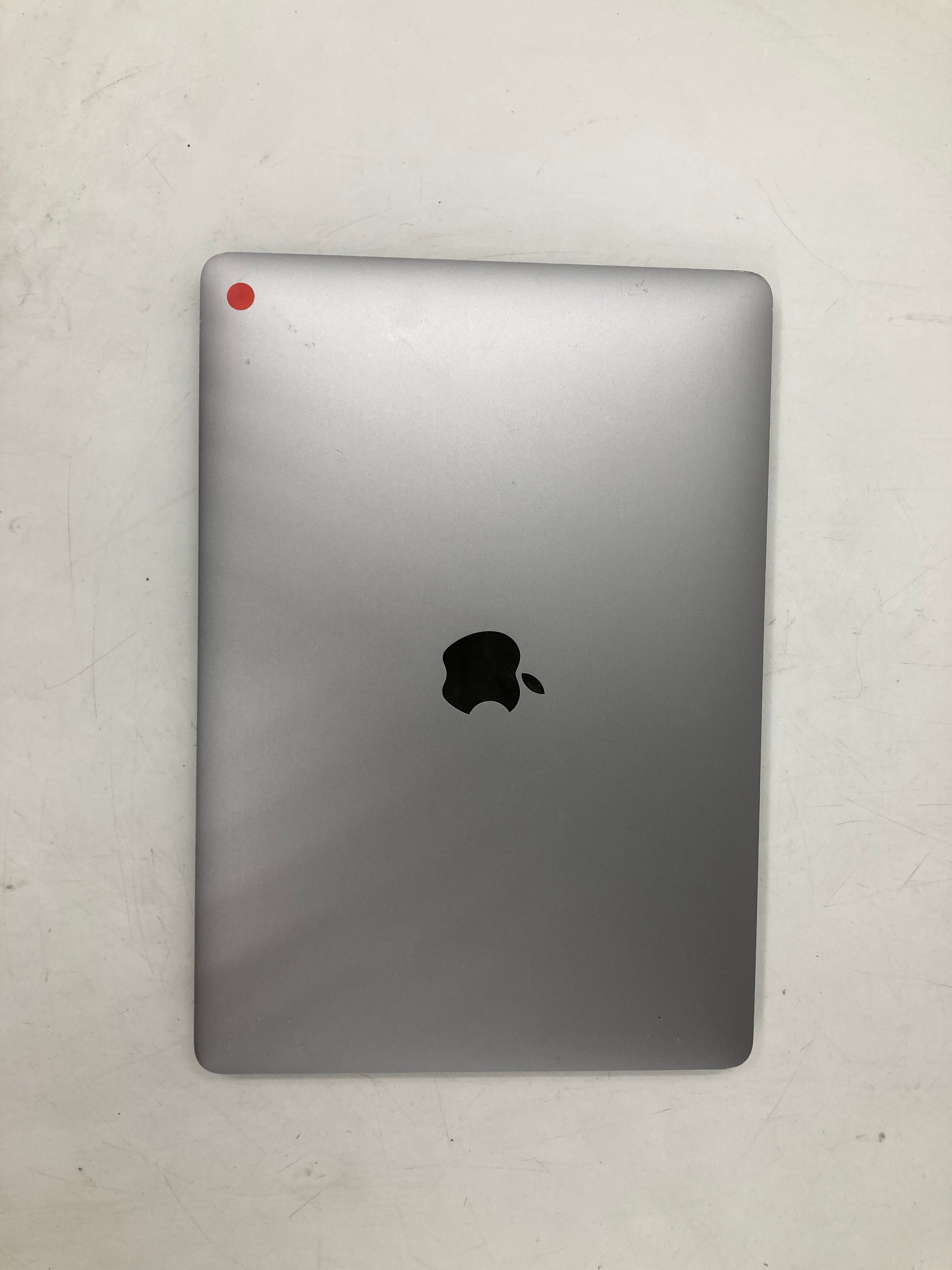 Apple MacBook Pro 2020 13" Screen No Motherboard A2251 *Spares*