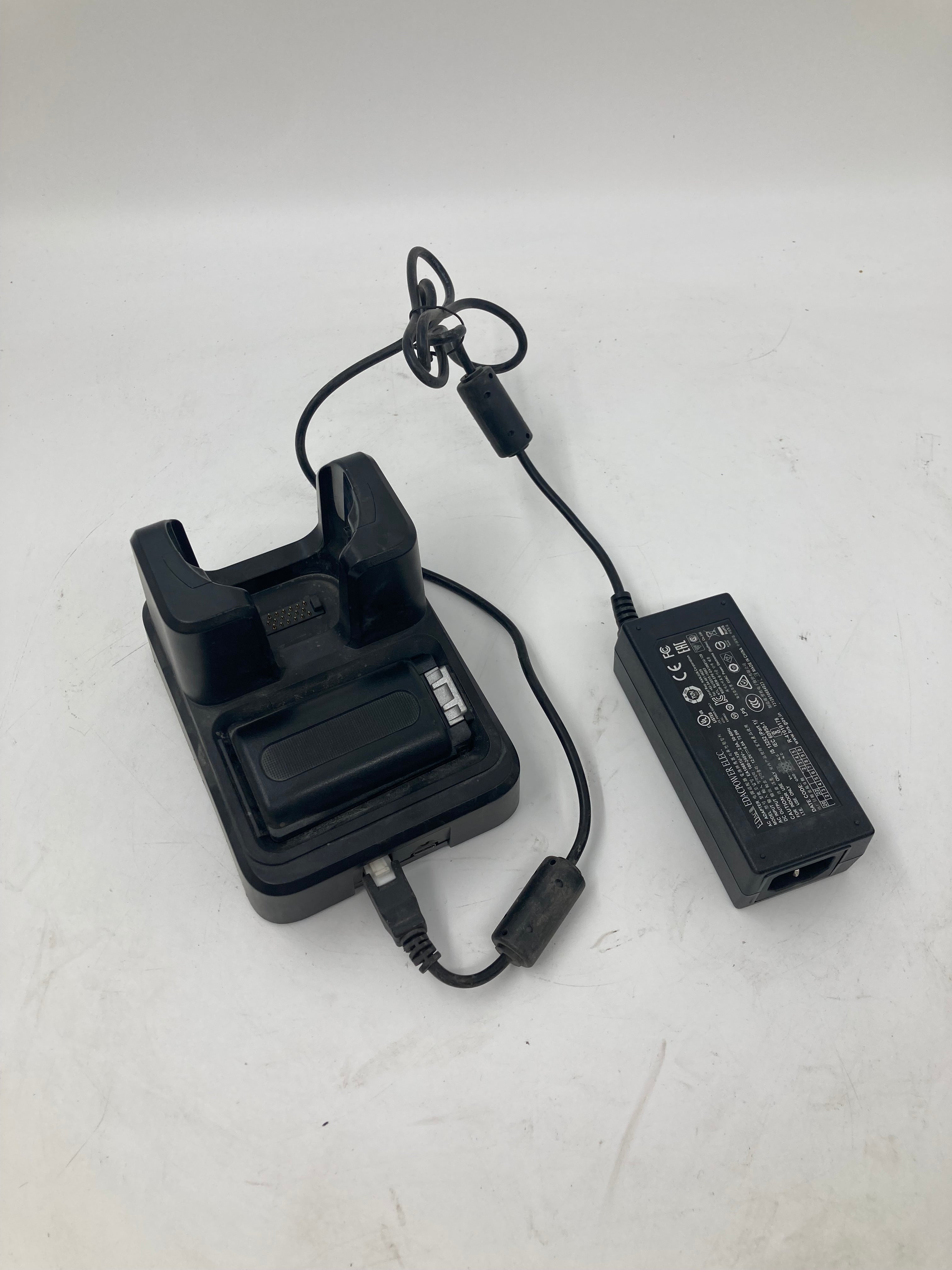 Datalogic Skorpio X5 Android Barcode Scanner 1D/2D/QR PDA Scanner
