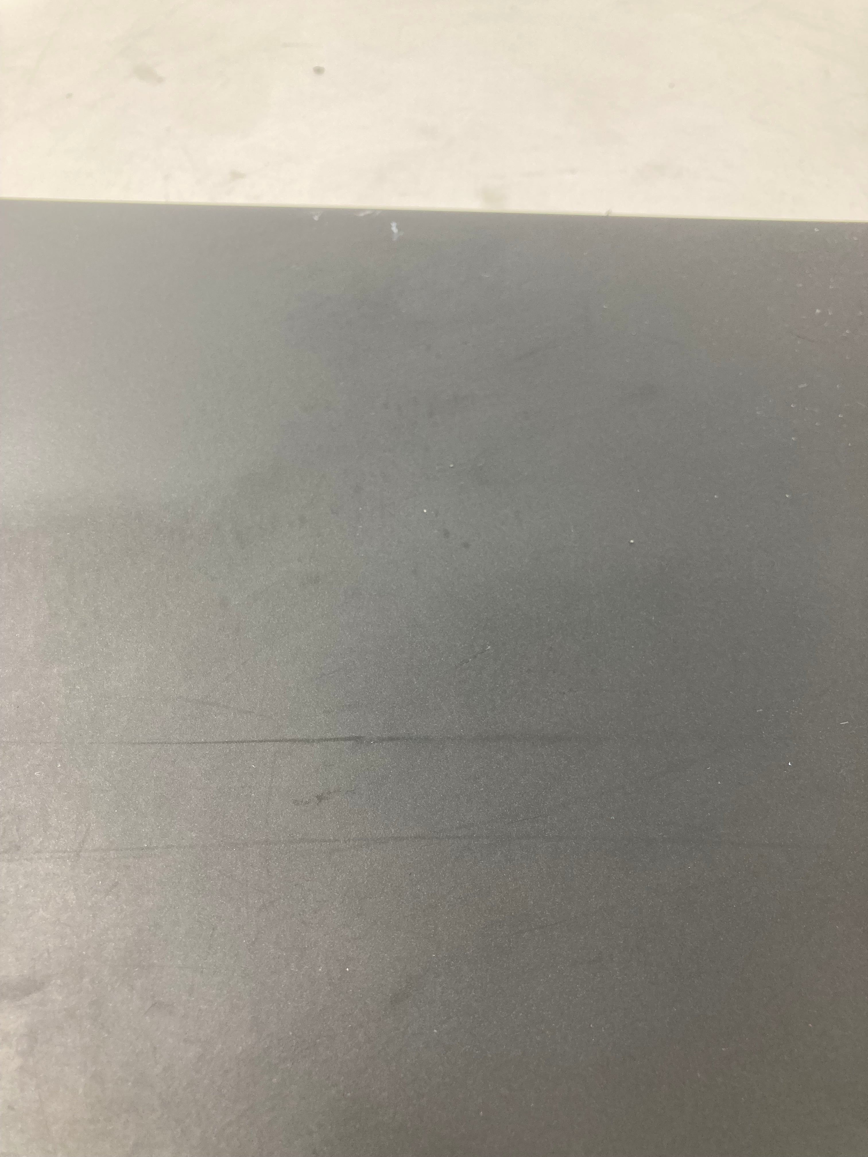 Lenovo ThinkPad T470 14" Screen i5 7th Gen 8GB RAM 128GB SSD Win 10