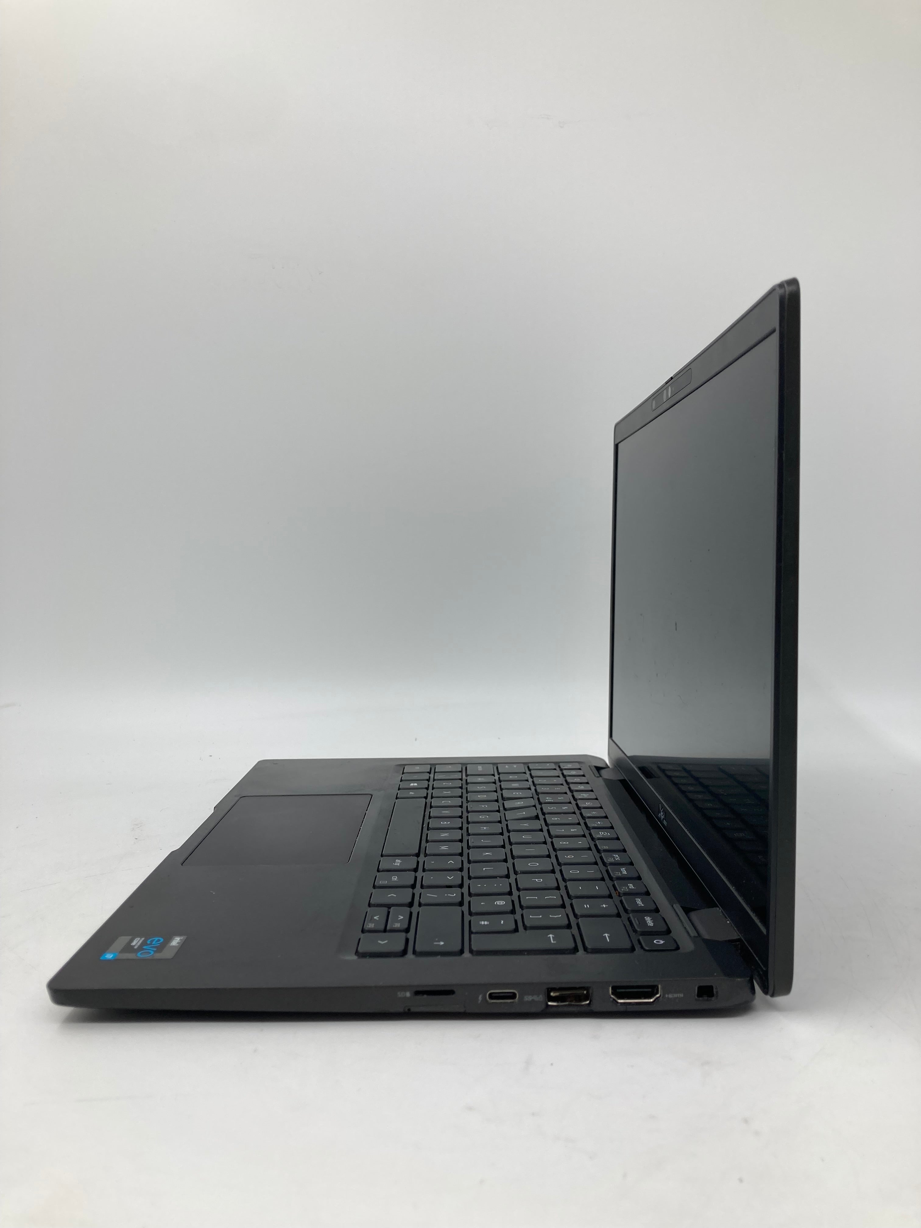 Dell Laptop Latitude 7420 14" i7 11th Gen 16GB RAM 512GB SSD W11 #2