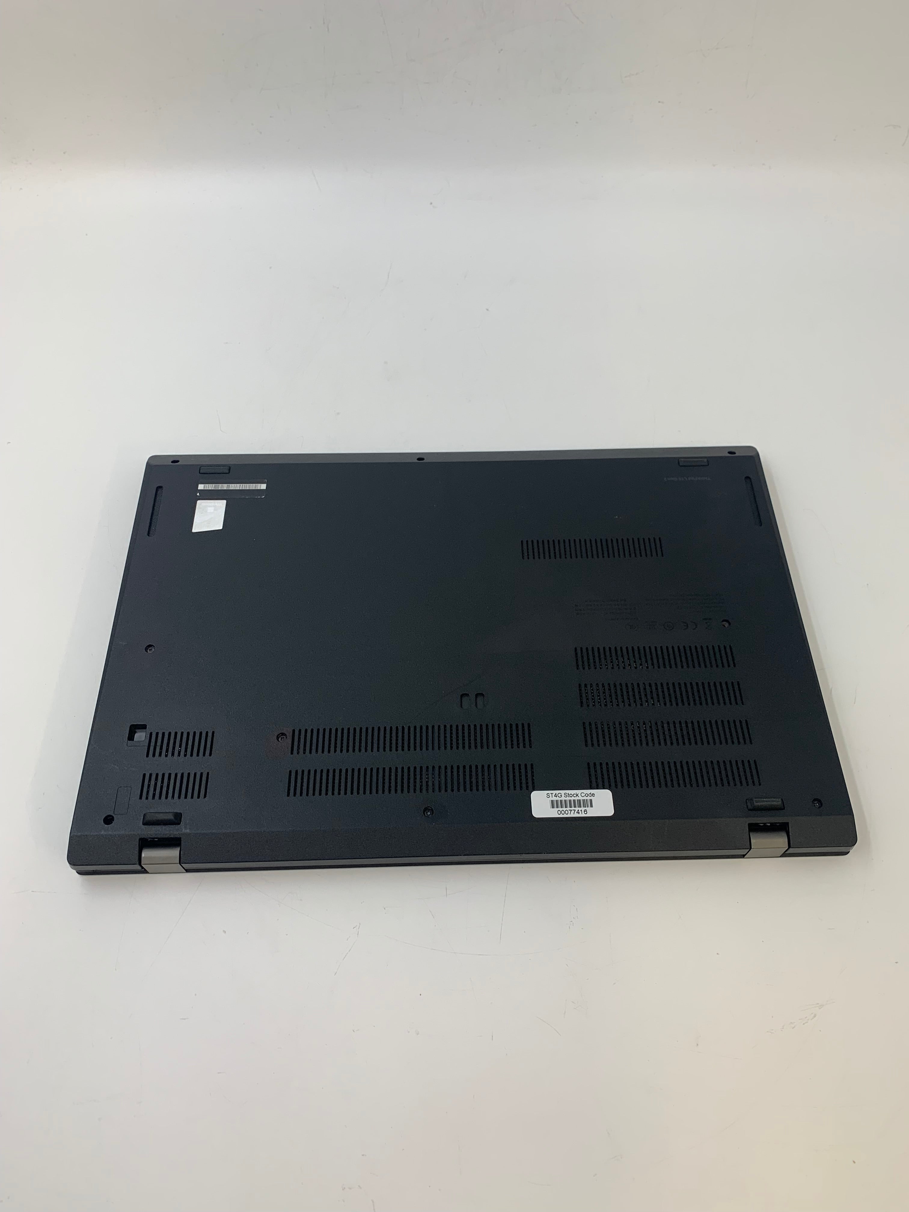 Lenovo Thinkpad L15 Gen 2 | 15.6" FHD | i7 11th Gen | 16GB RAM | 512GB SSD | W11 Pro