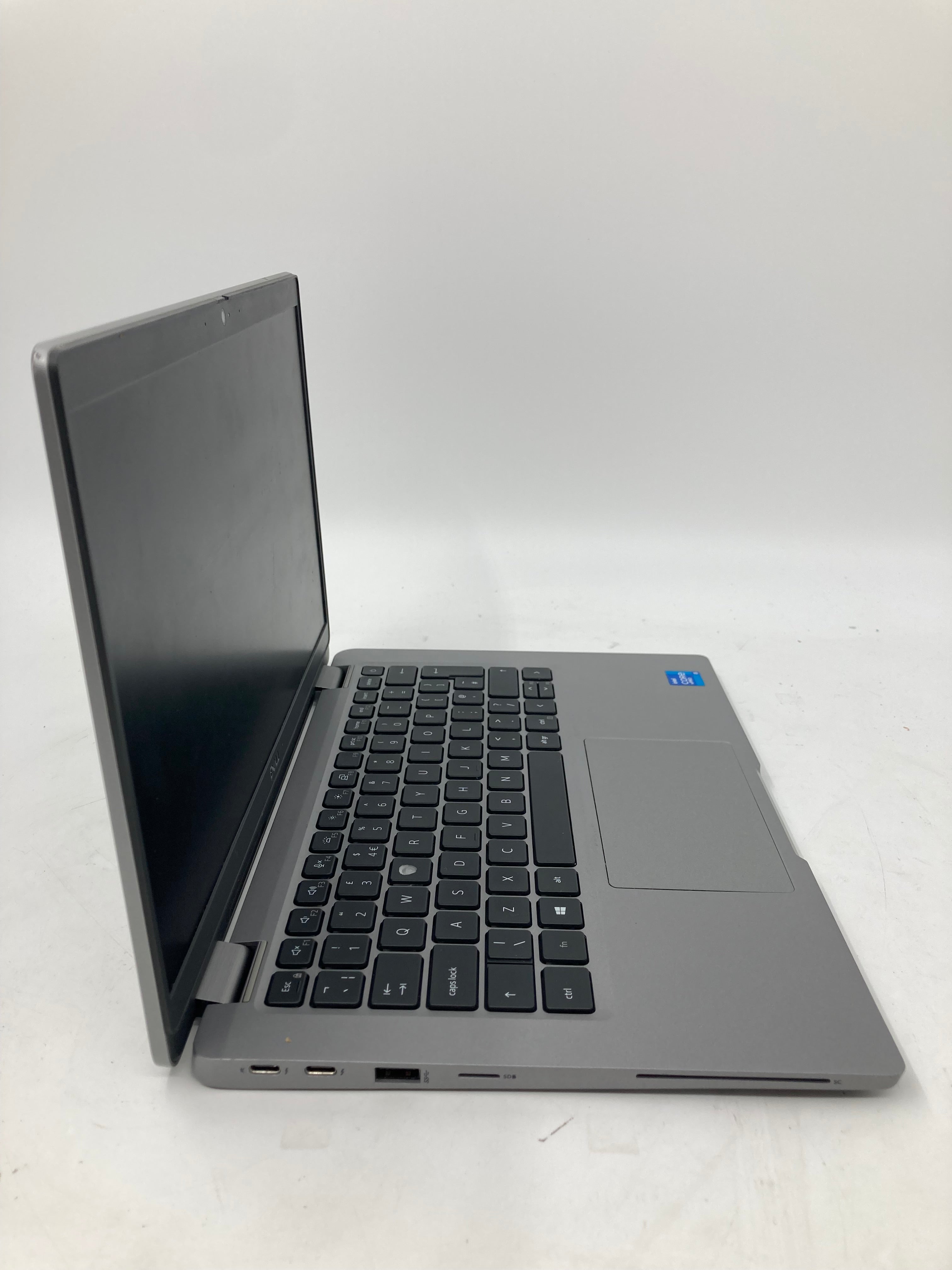Dell Latitude 5320 13" Screen i5 11th Gen 8GB RAM 256GB SSD Win 11 #6