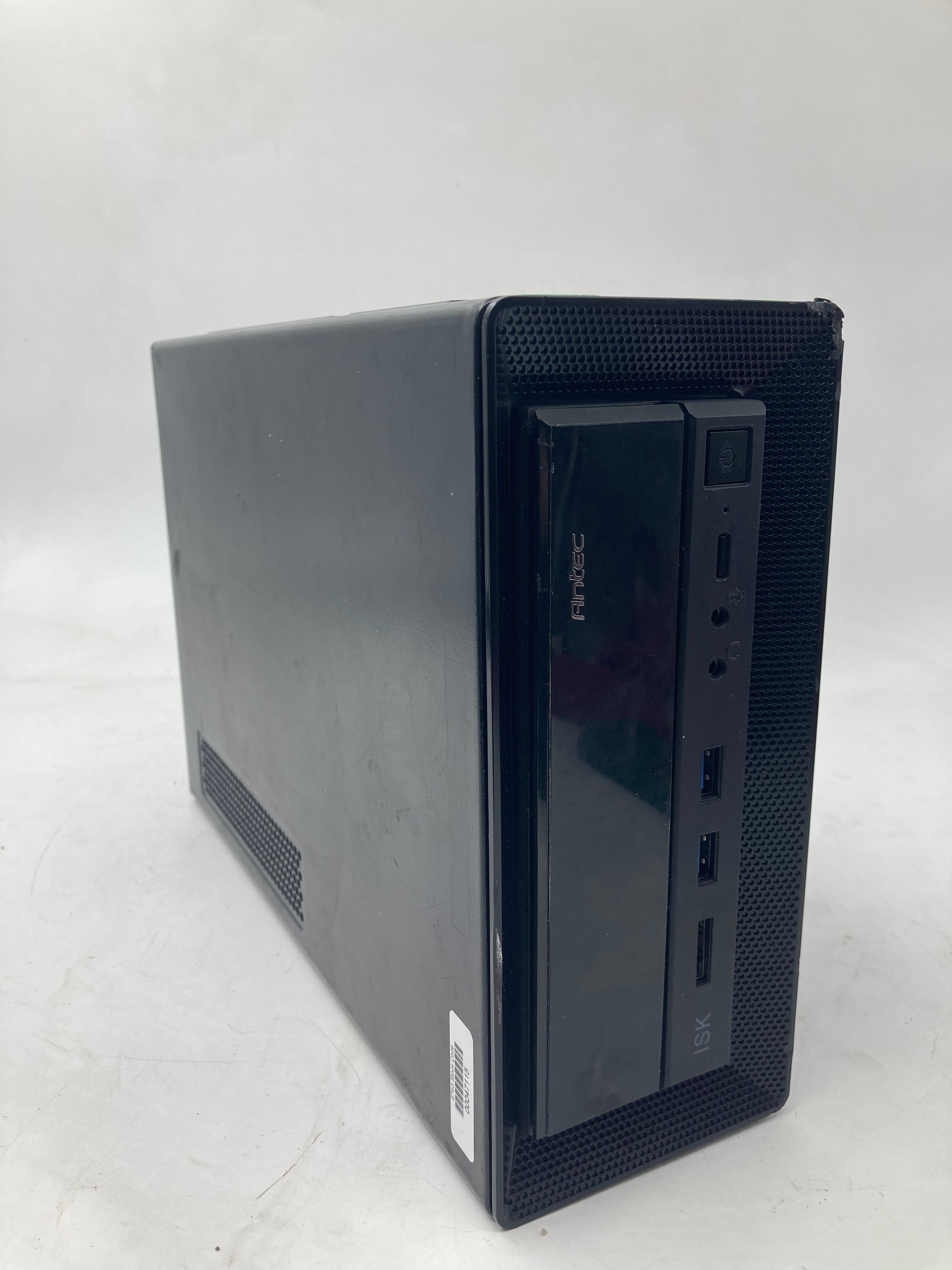 Desktop PC HP Dell 3GB 4GB 6GB 8GB 16GB RAM No SSD No OS Lot of 14