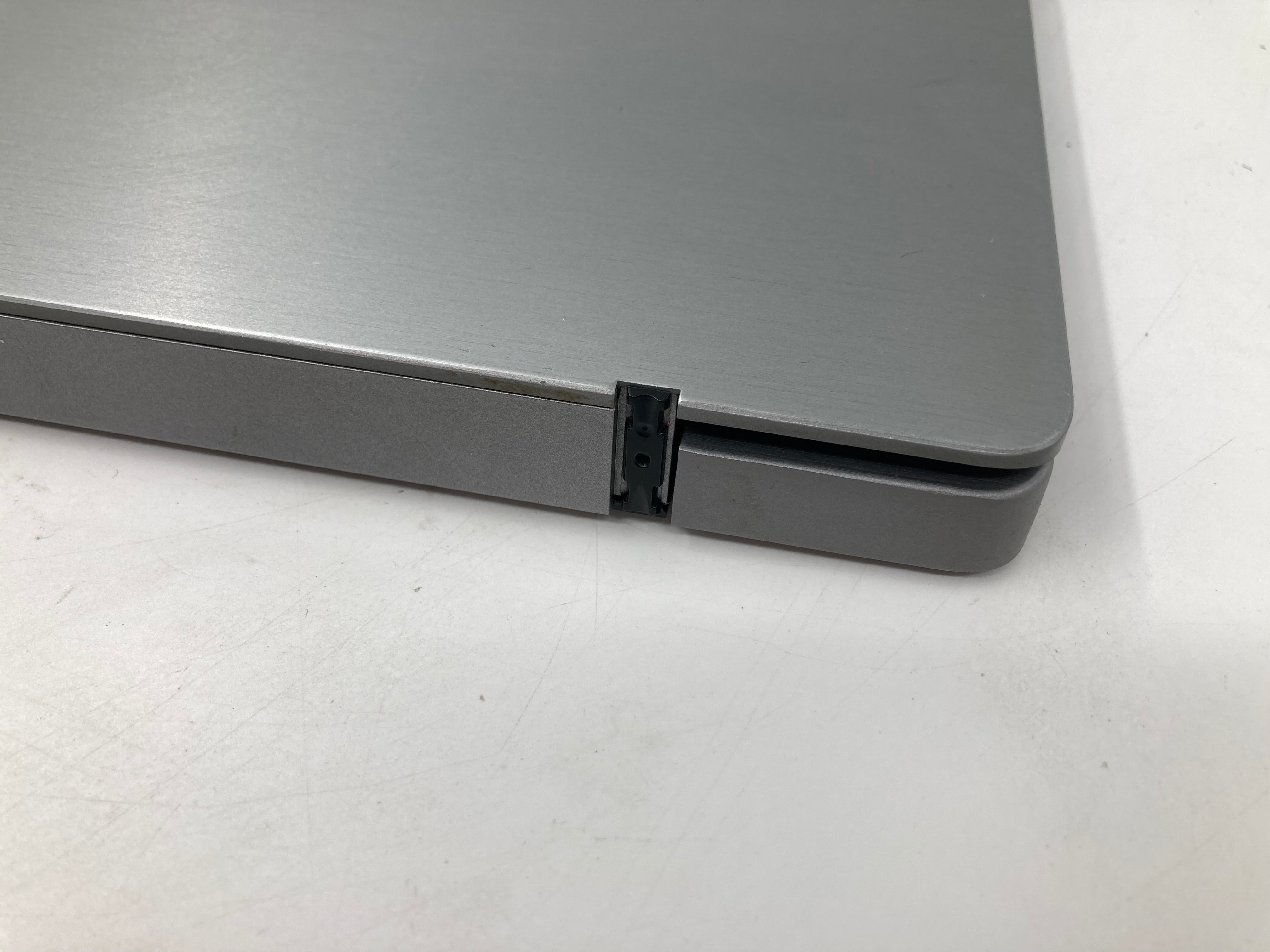 Dell Laptop Latitude 7300 13" i5 8th Gen 8GB RAM 256GB SSD W10