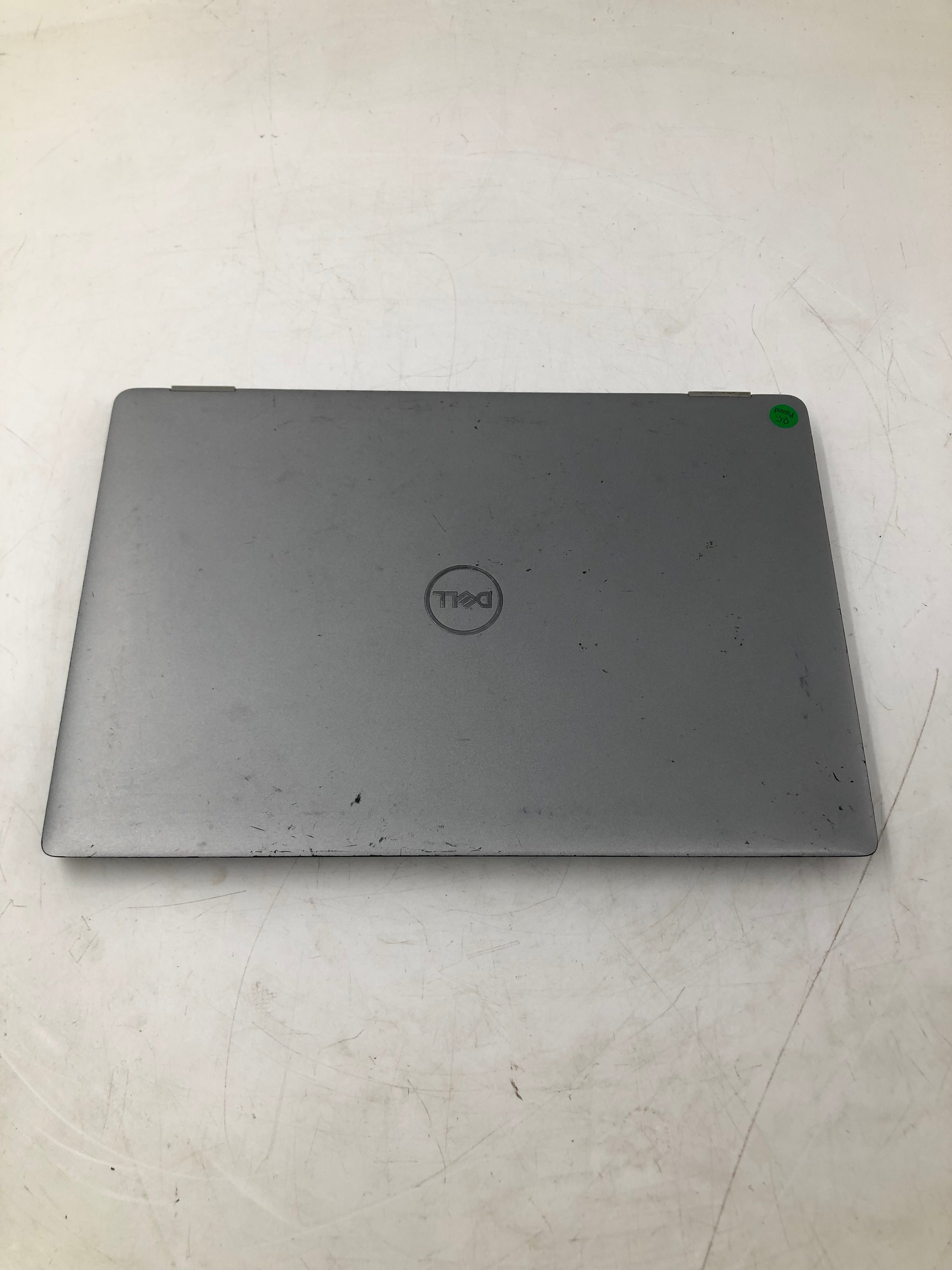 Dell Latitude 5320 13" Screen i5 11th Gen 8GB RAM 256GB SSD W11