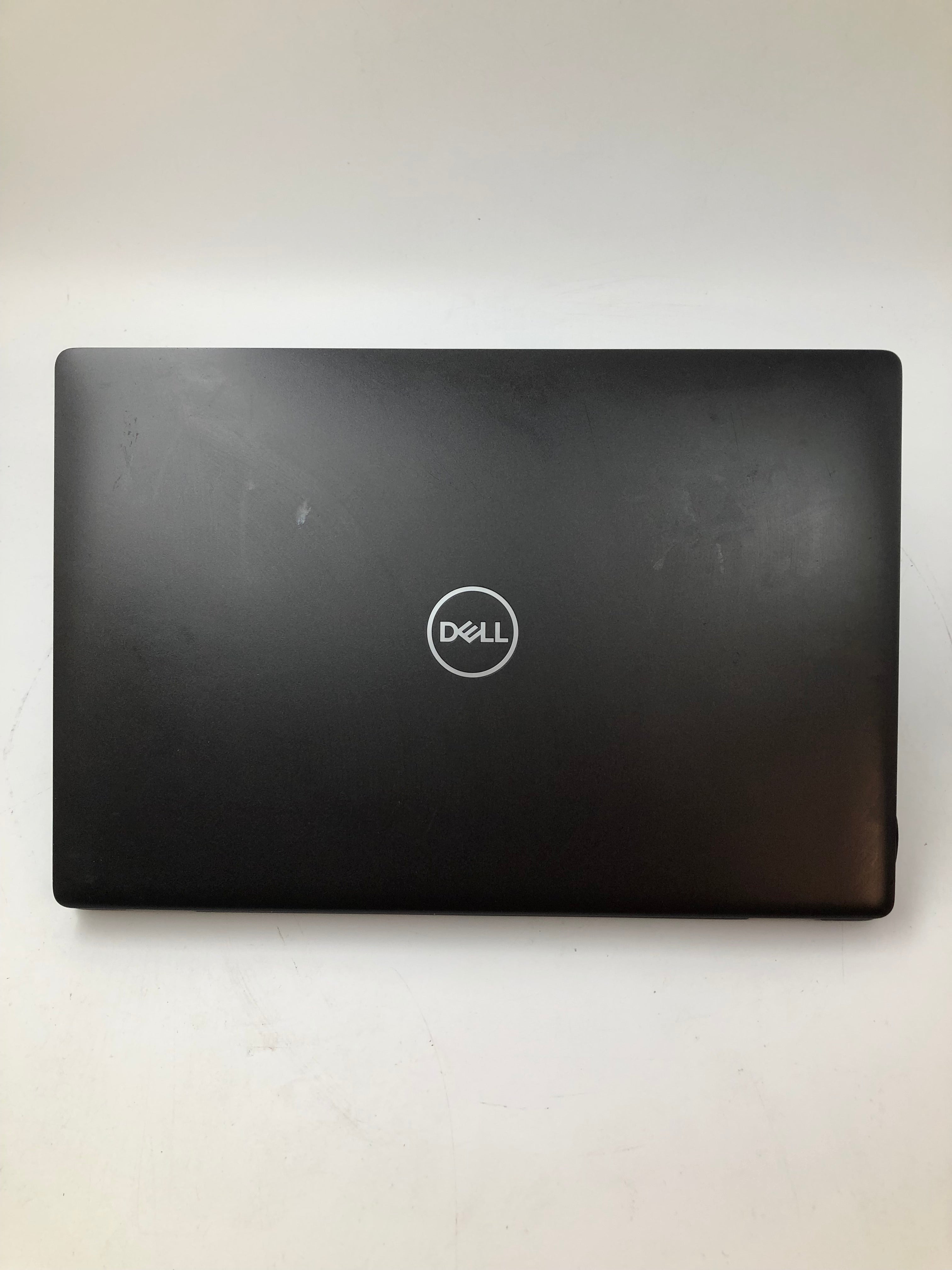 Dell Latitude 5400 Spares: i5 8th Gen CPU, 8GB RAM, 14" Screen, (No SSD/No OS)