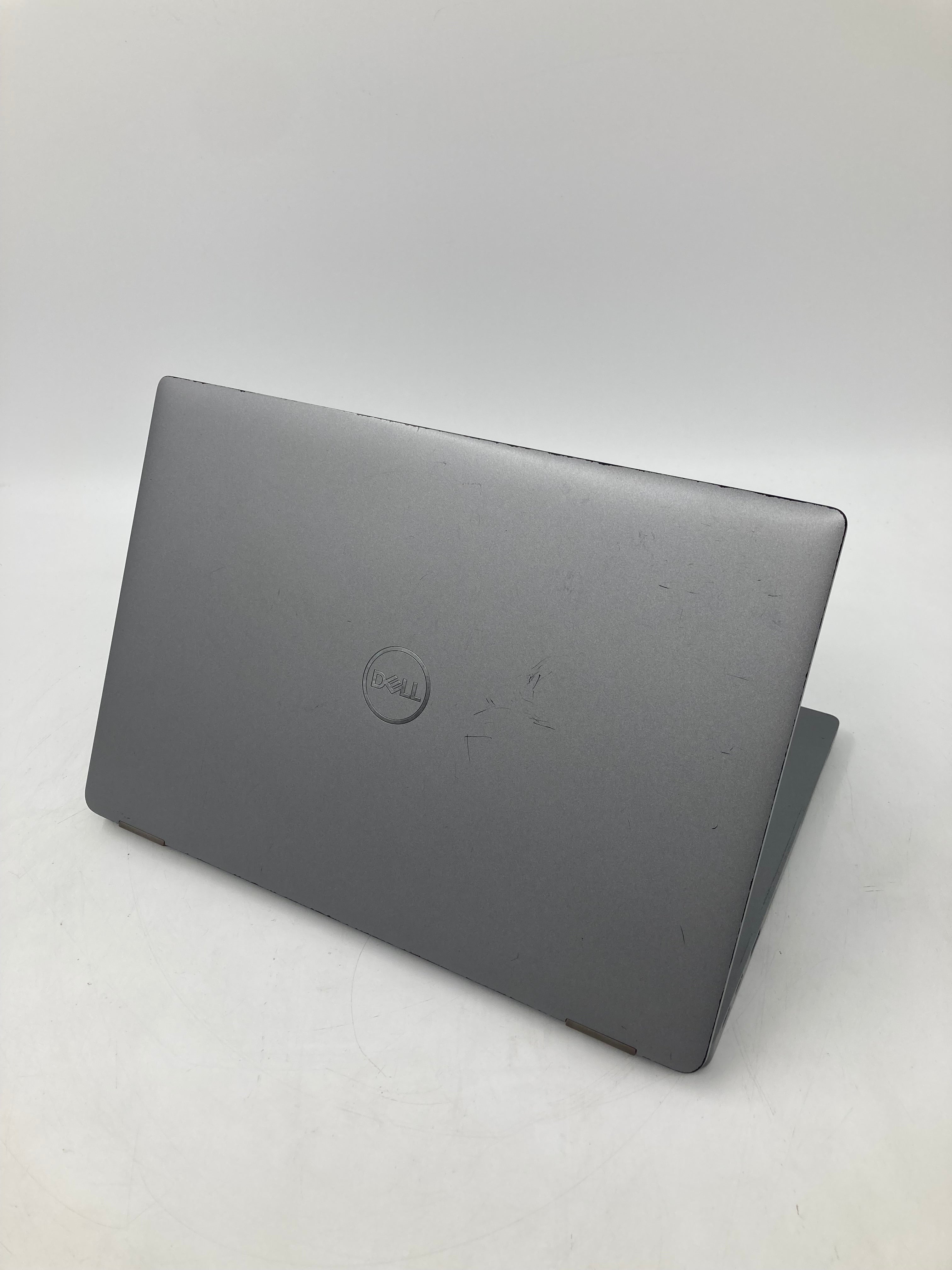 Dell Laptop Latitude 5320 13" i5 11th Gen 8GB RAM No SSD No OS *Spares*