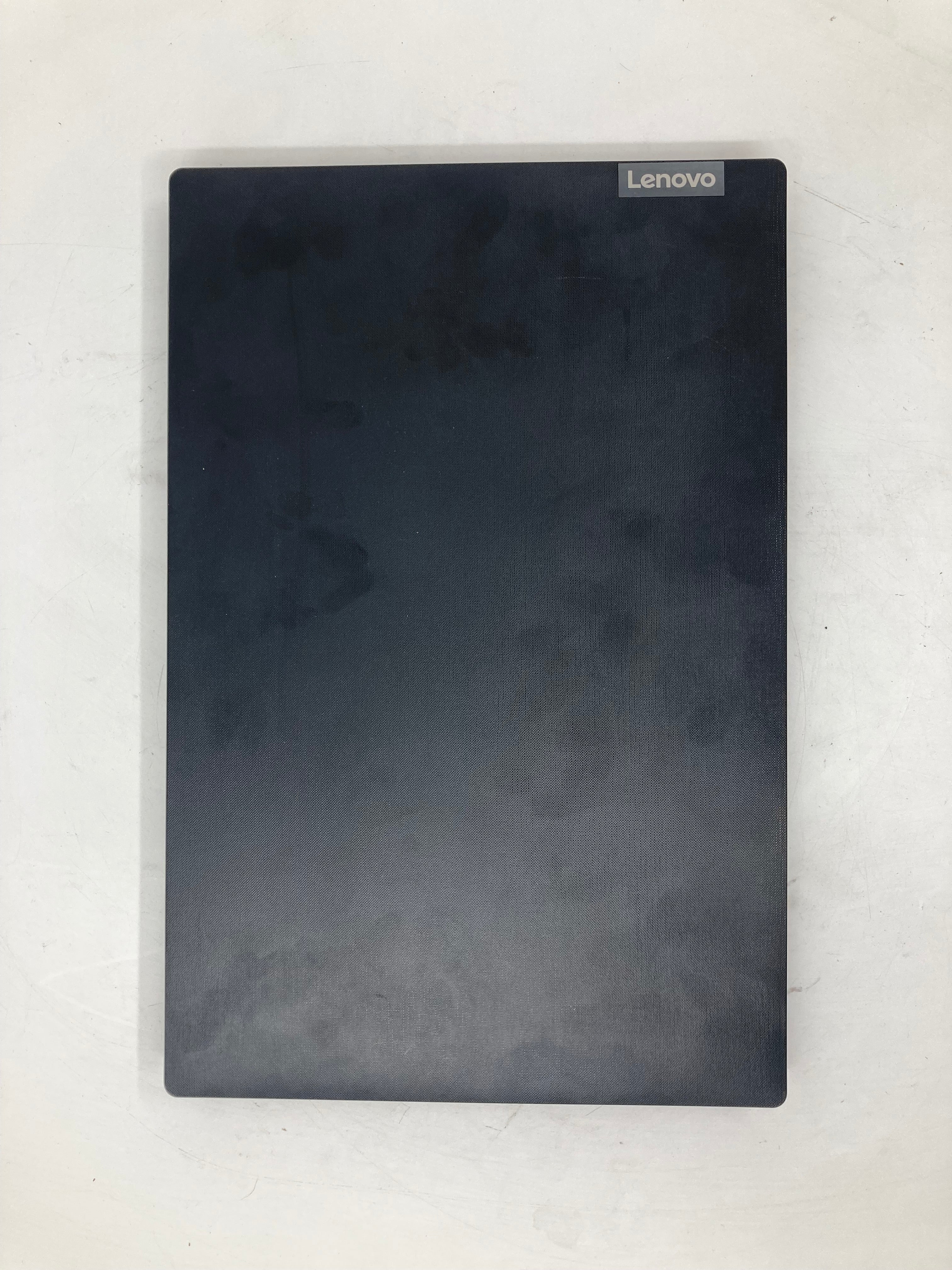 Lenovo V145-15AST AMD A9 9425 15" Screen 8GB RAM No SSD Spares