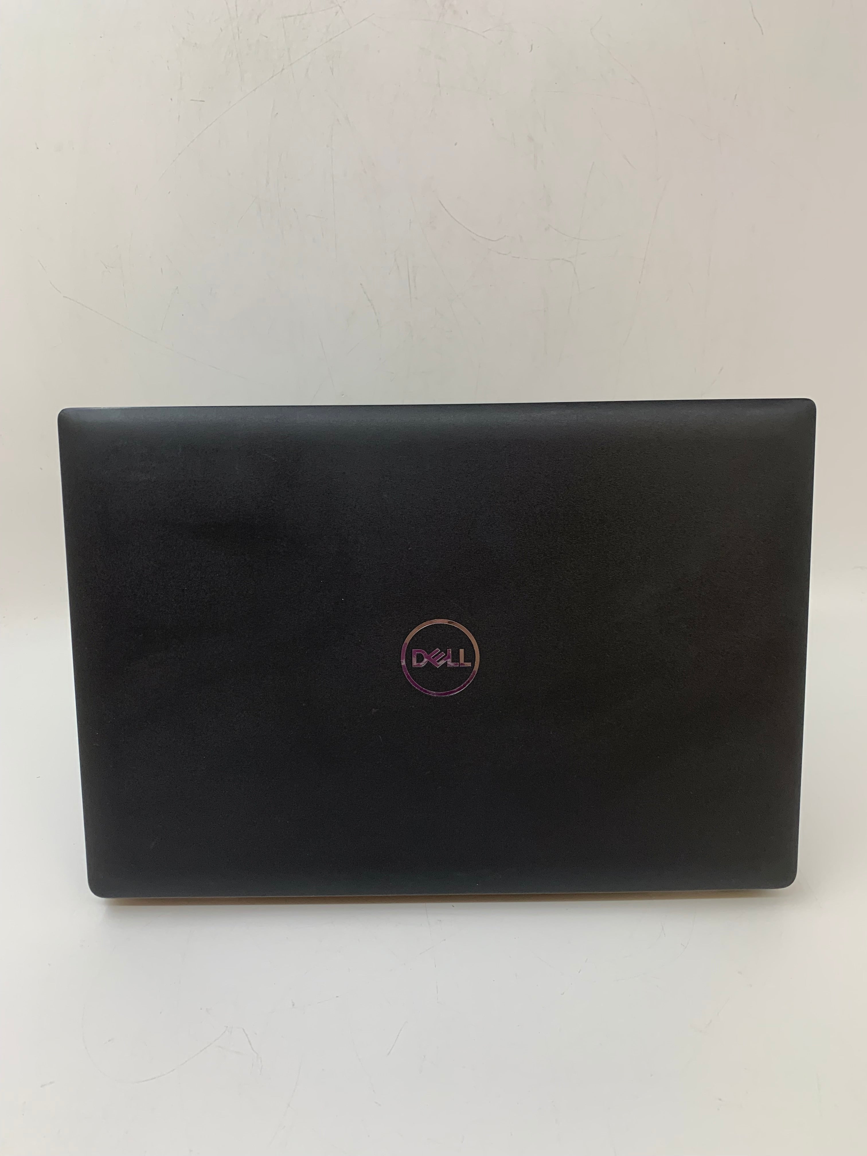 Dell Latitude 3420 | 14" FHD | i5 11th Gen | 8GB RAM | 256GB SSD | W11 Pro