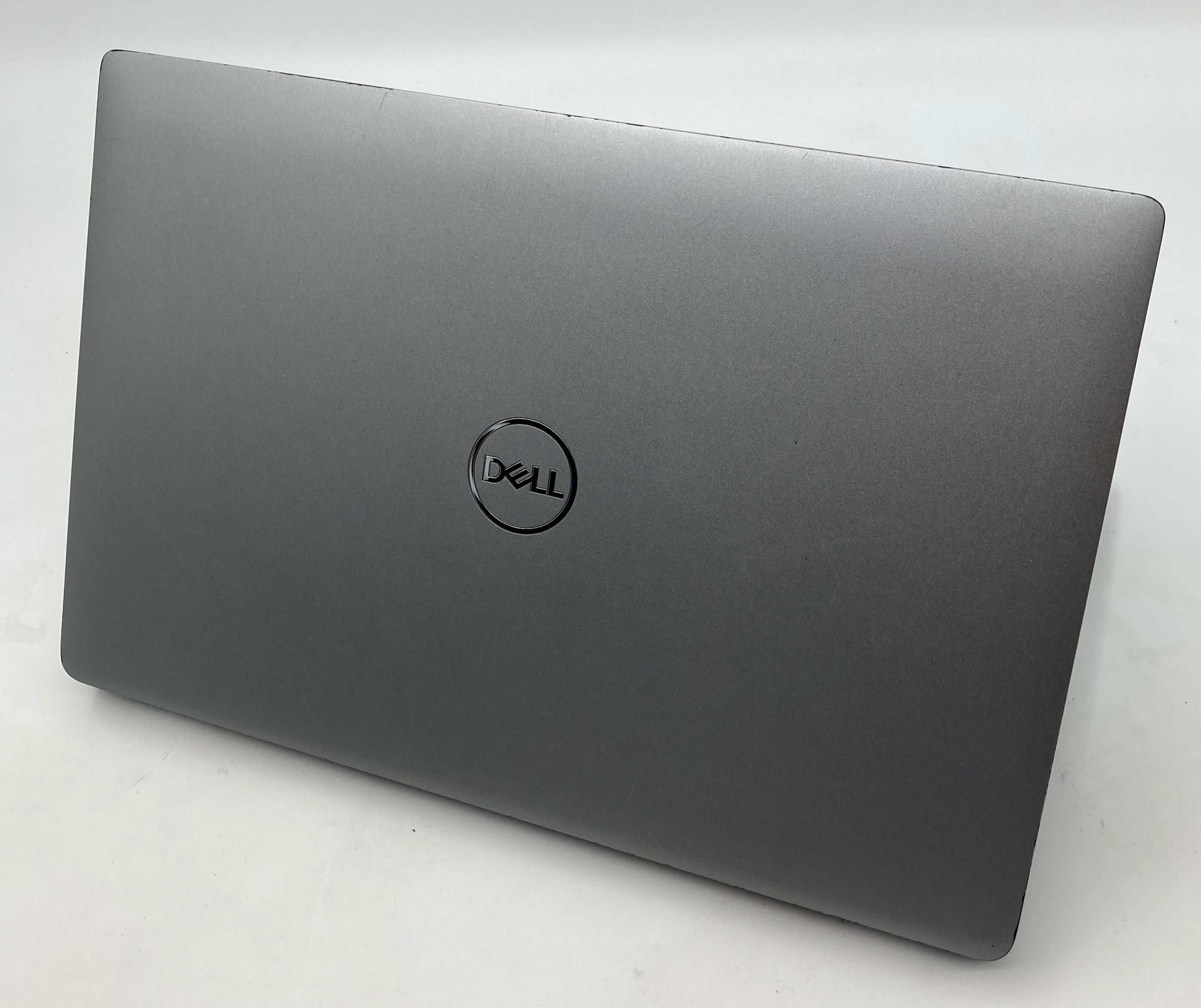 Dell Latitude 5420 14" i5 11th Gen 16GB RAM 512GB SSD W11