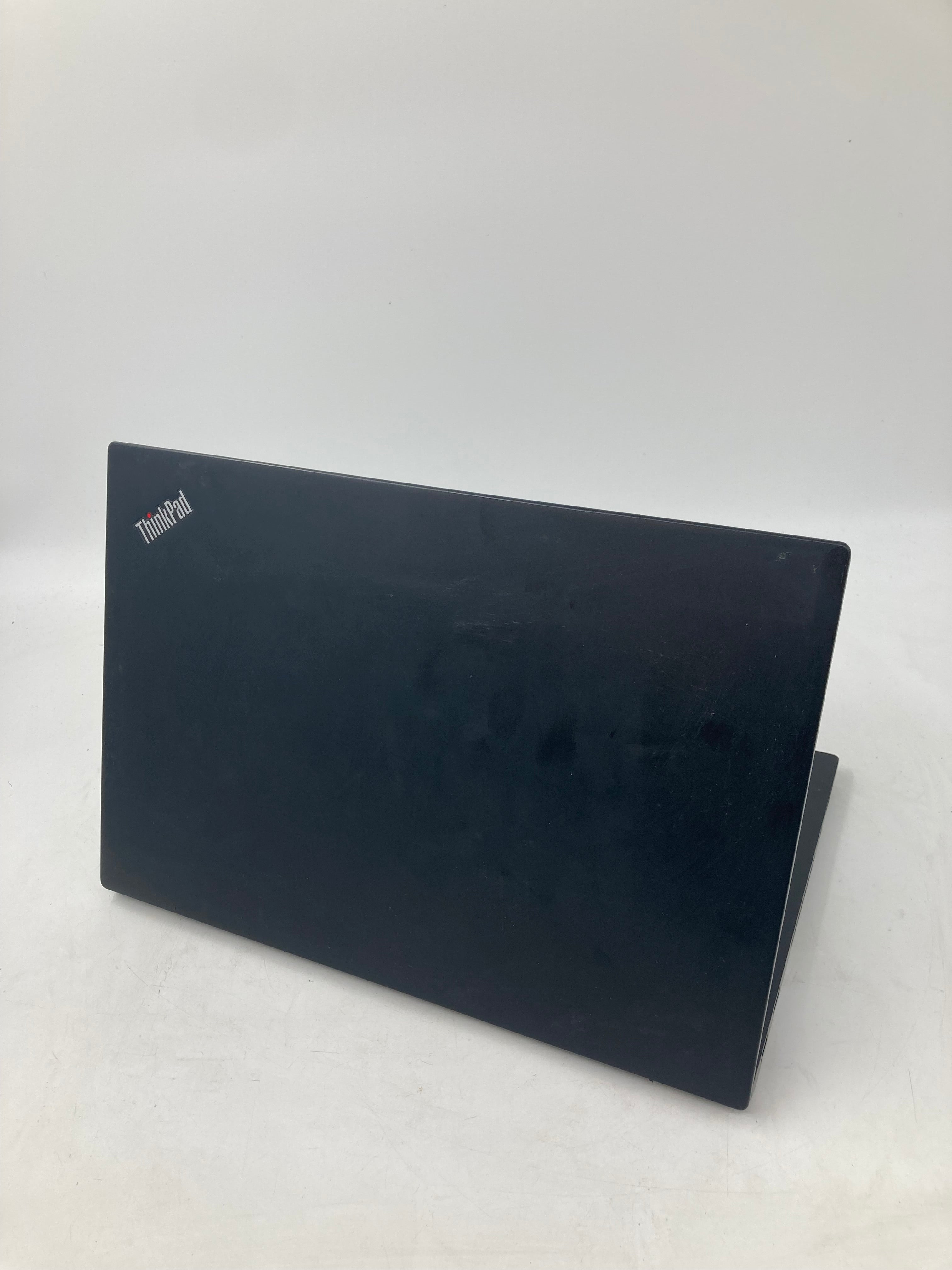 Lenovo ThinkPad T460s 14" i5 6th Gen No RAM No HDD No OS *Spares*