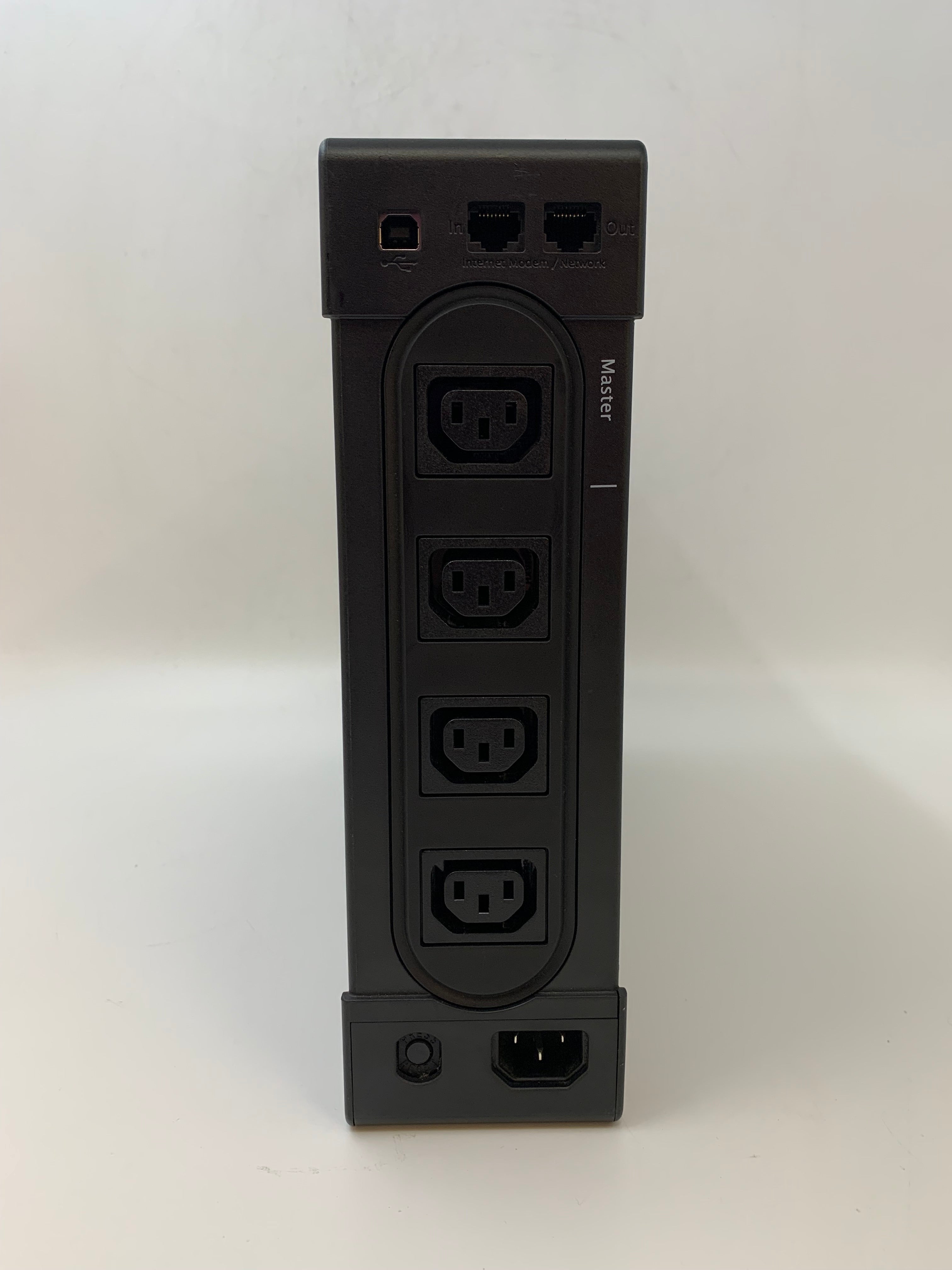 Eaton Ellipse Pro 1600 | 8 AC Outlets | 1600 VA | 1000W | UPS