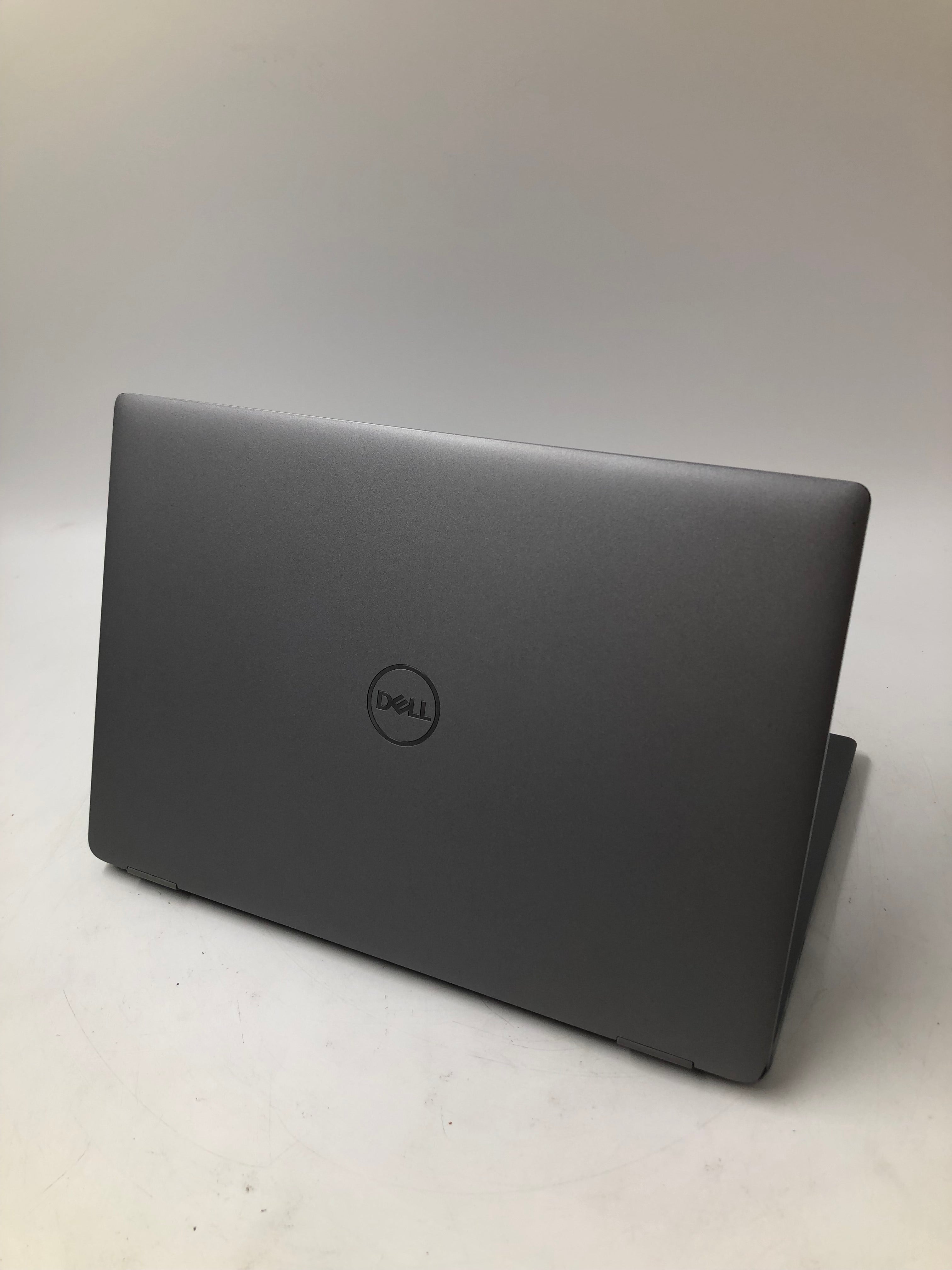 Dell Laptop Latitude 5320 13" i5 11th Gen 8GB RAM  256GB SSD W11 #13