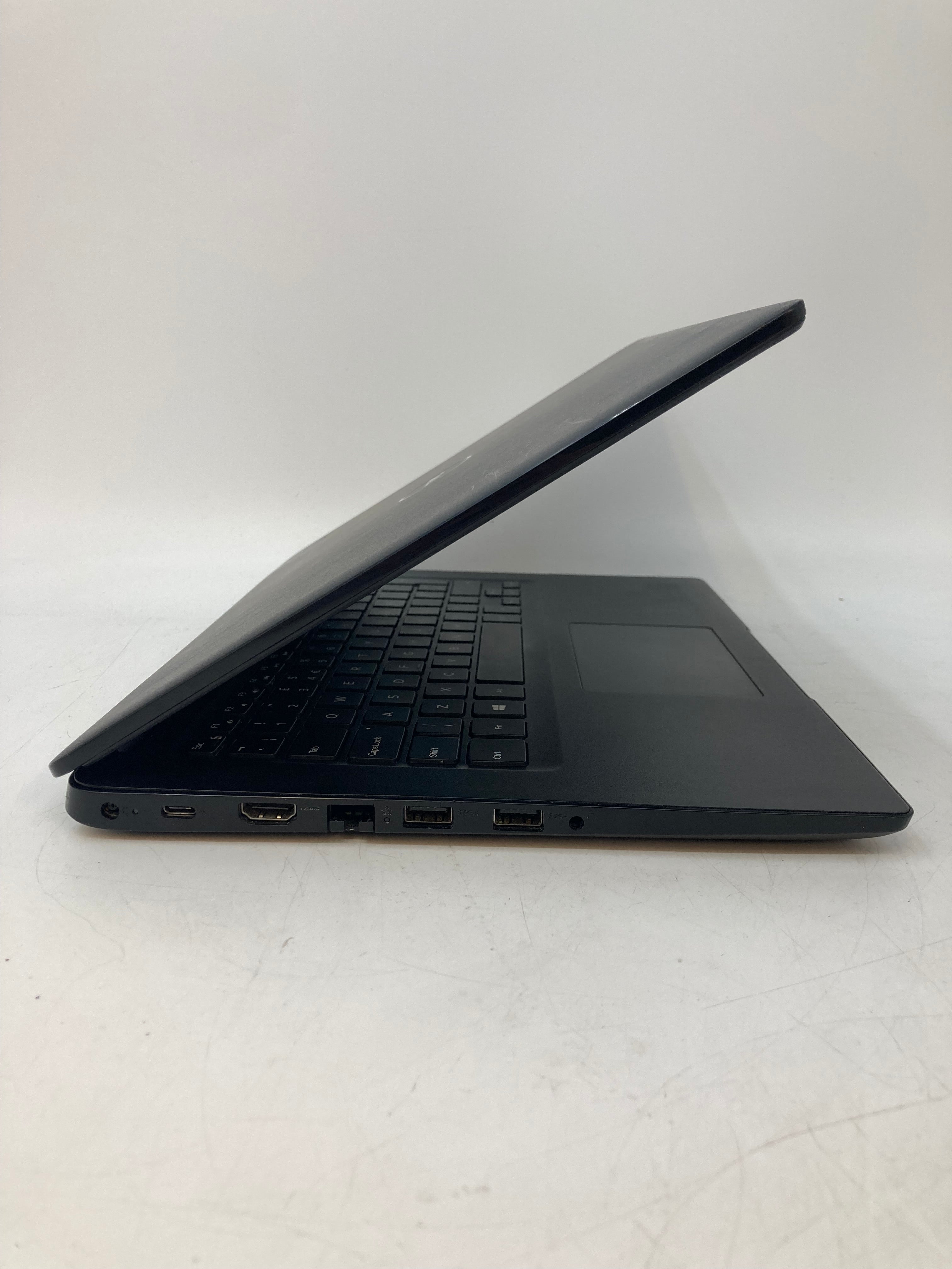 Dell Latitude 3400 14 inch Full HD display refurbished Windows 11 Pro laptop