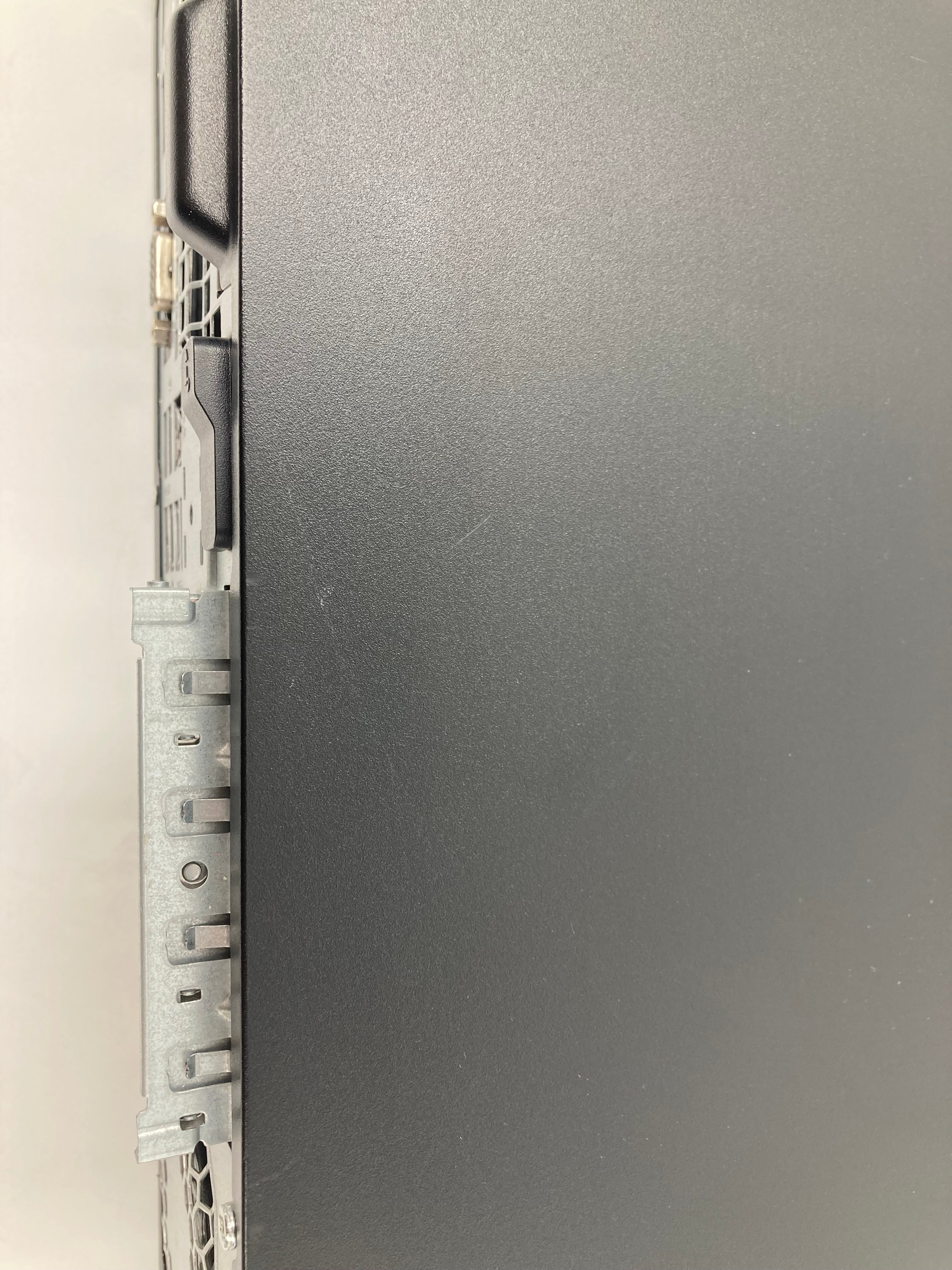 HP EliteDesk ProDesk Compaq 4GB 8GB 12GB RAM NO SSD No OS Lot of 11