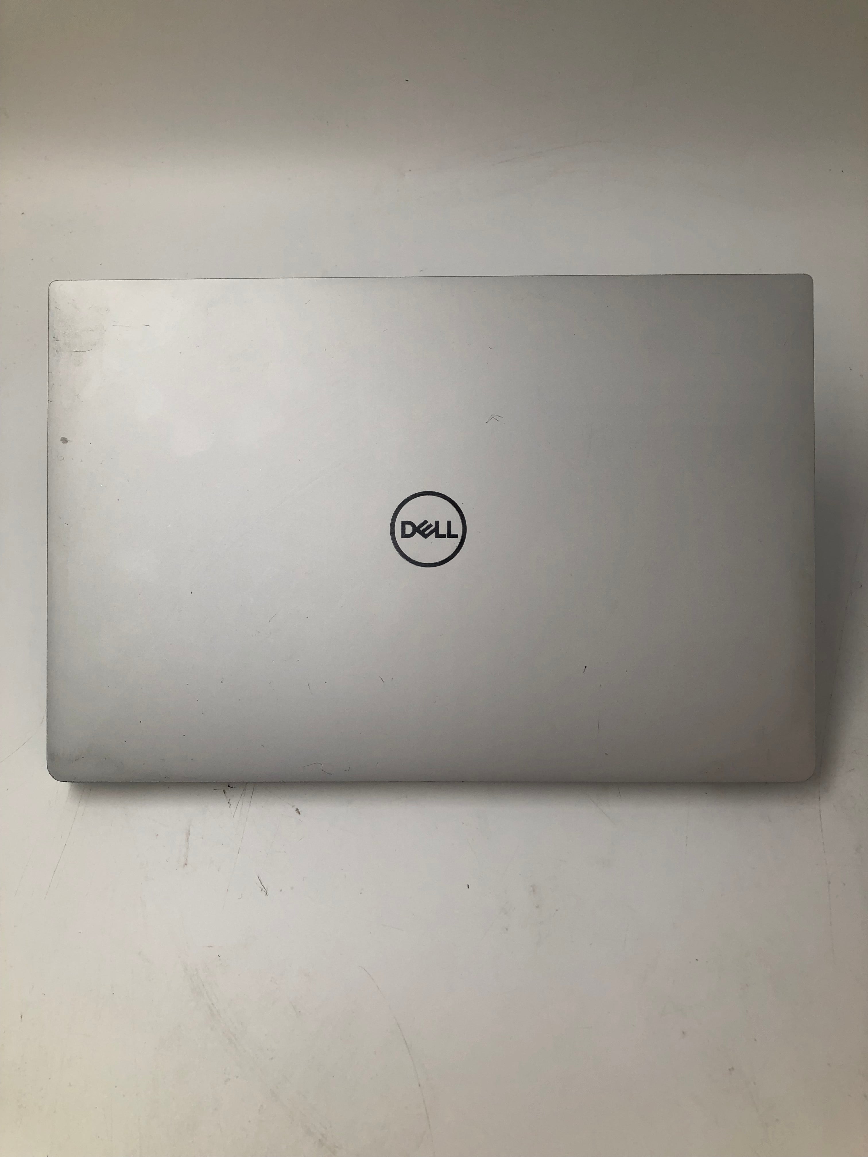 Dell XPS 13 7390 Spares: i7 10th Gen CPU, 16GB RAM, 13" Screen, 512GB SSD W11