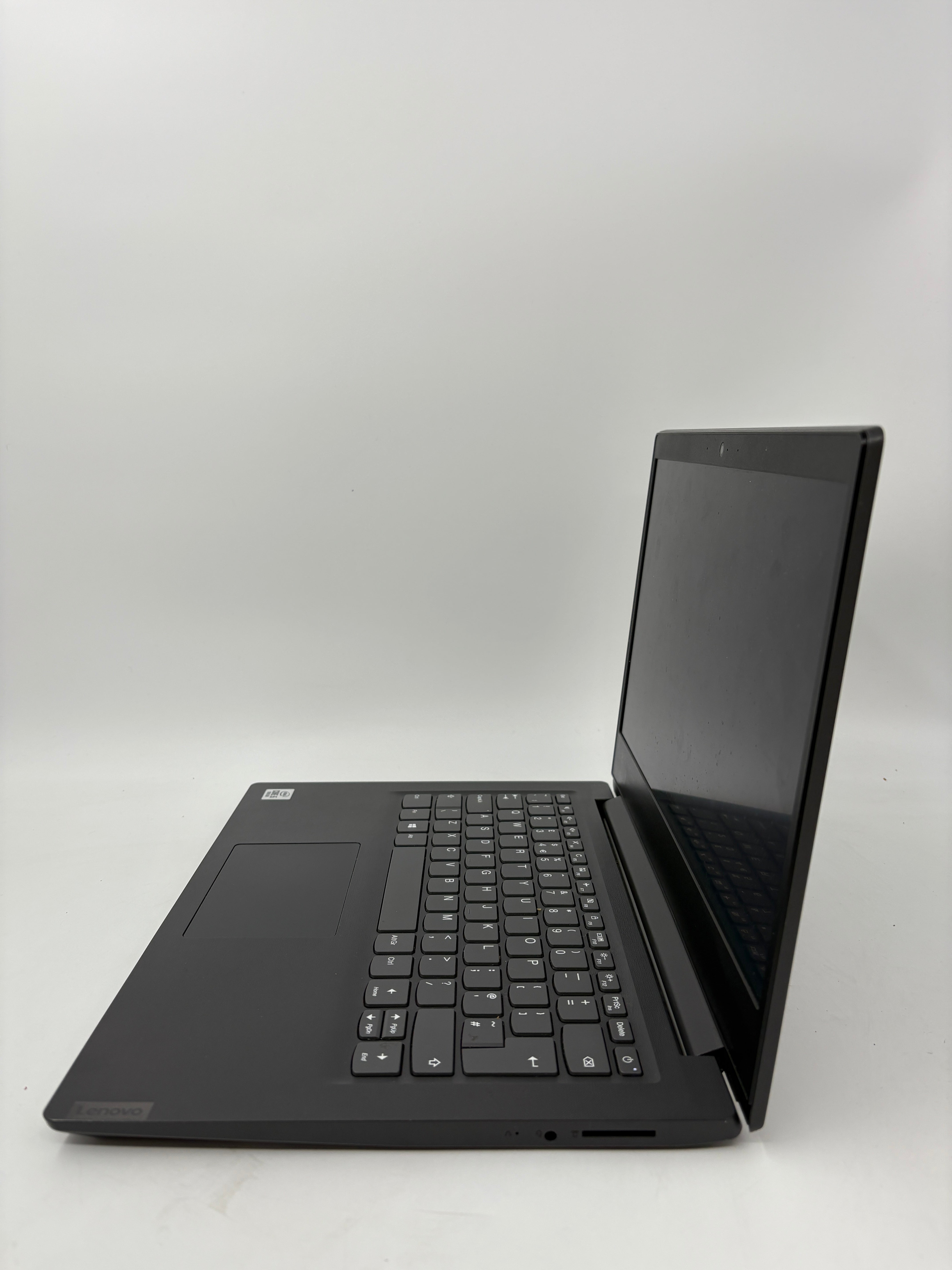 Lenovo V14-IKL 14" Screen i5 10th Gen 8GB RAM NO SSD NO OS