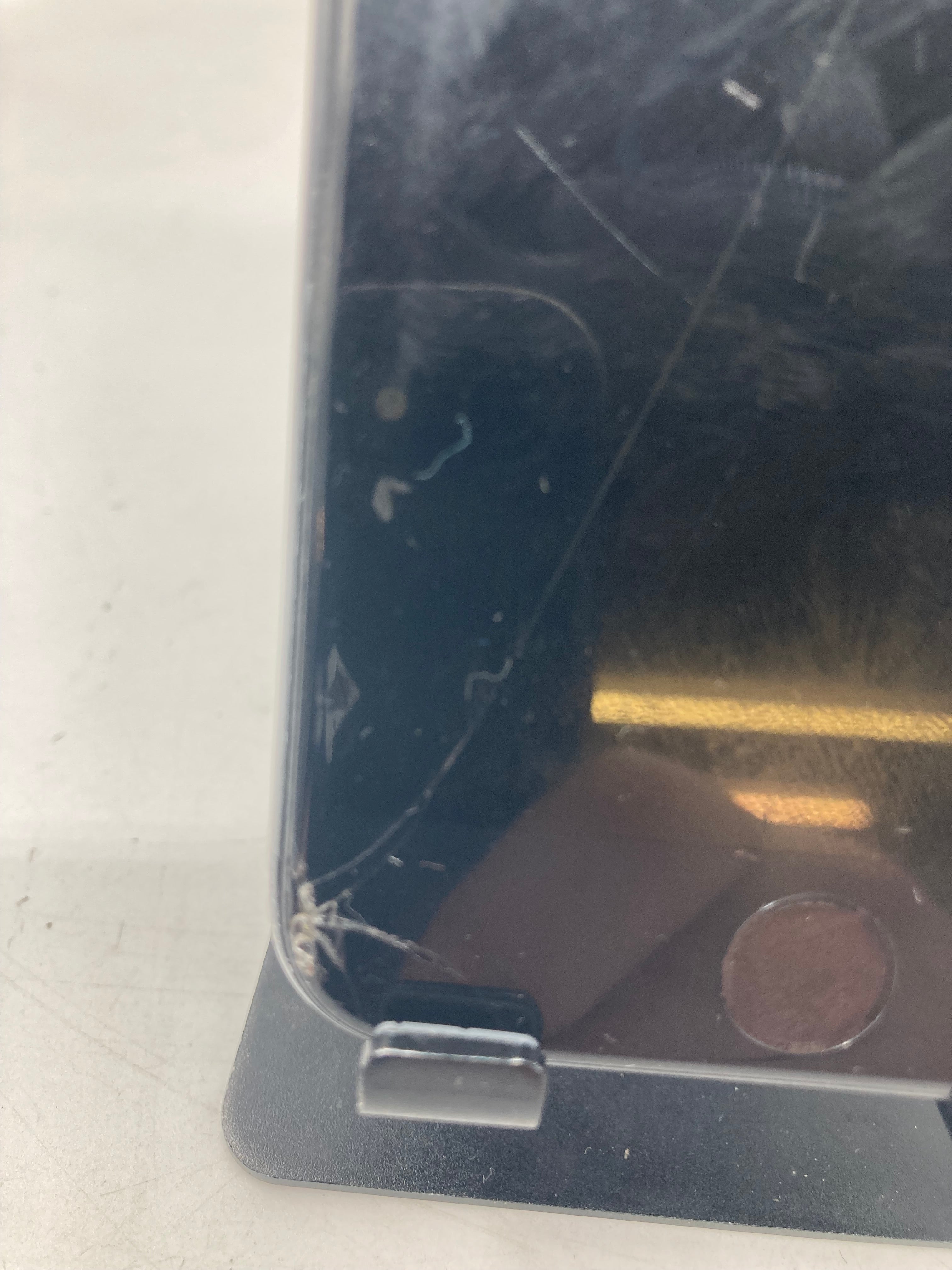 Apple iPhone 7 2016 5" Screen 32GB Storage Black Spares