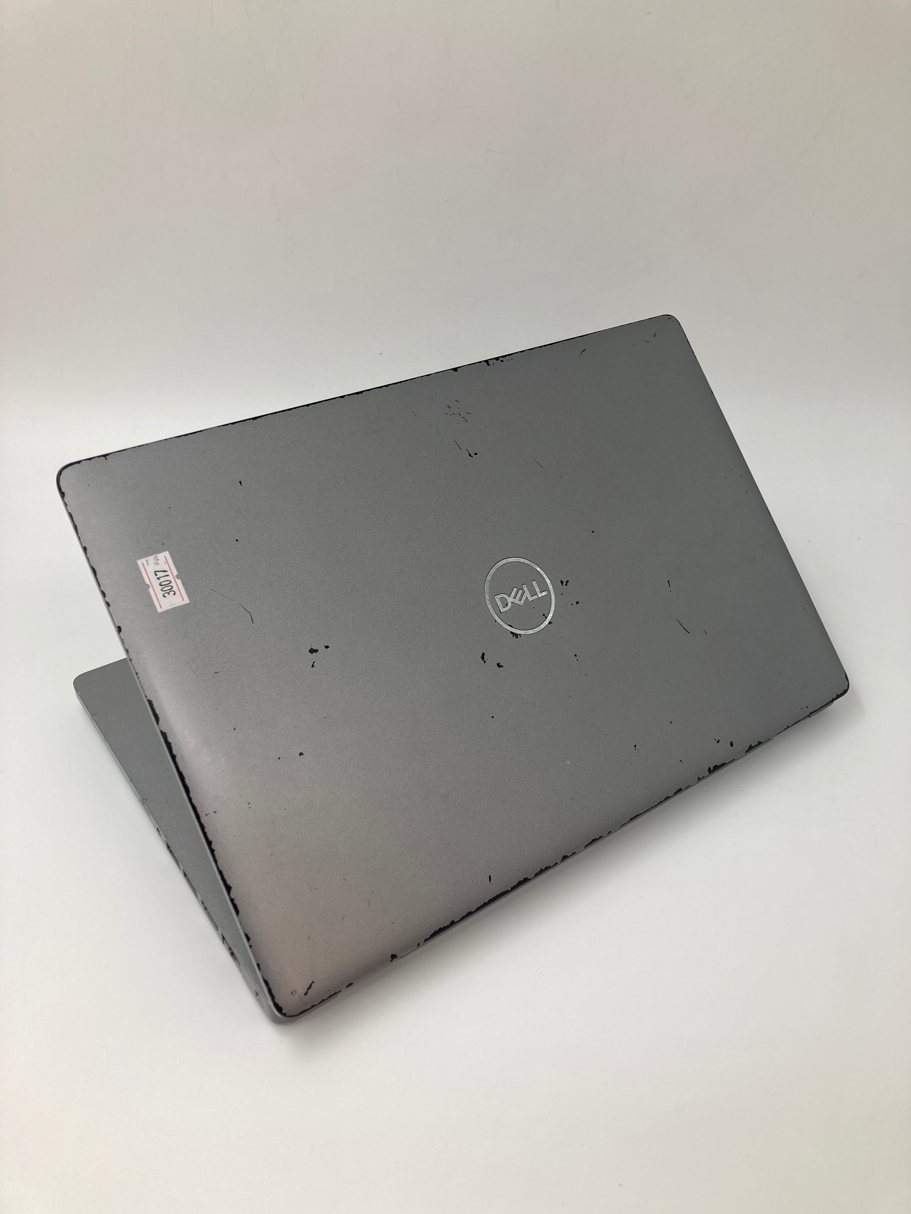 Dell Laptop Latitude 5410 14" Screen i5 10th Gen 8GB RAM No SSD No OS *Spares*