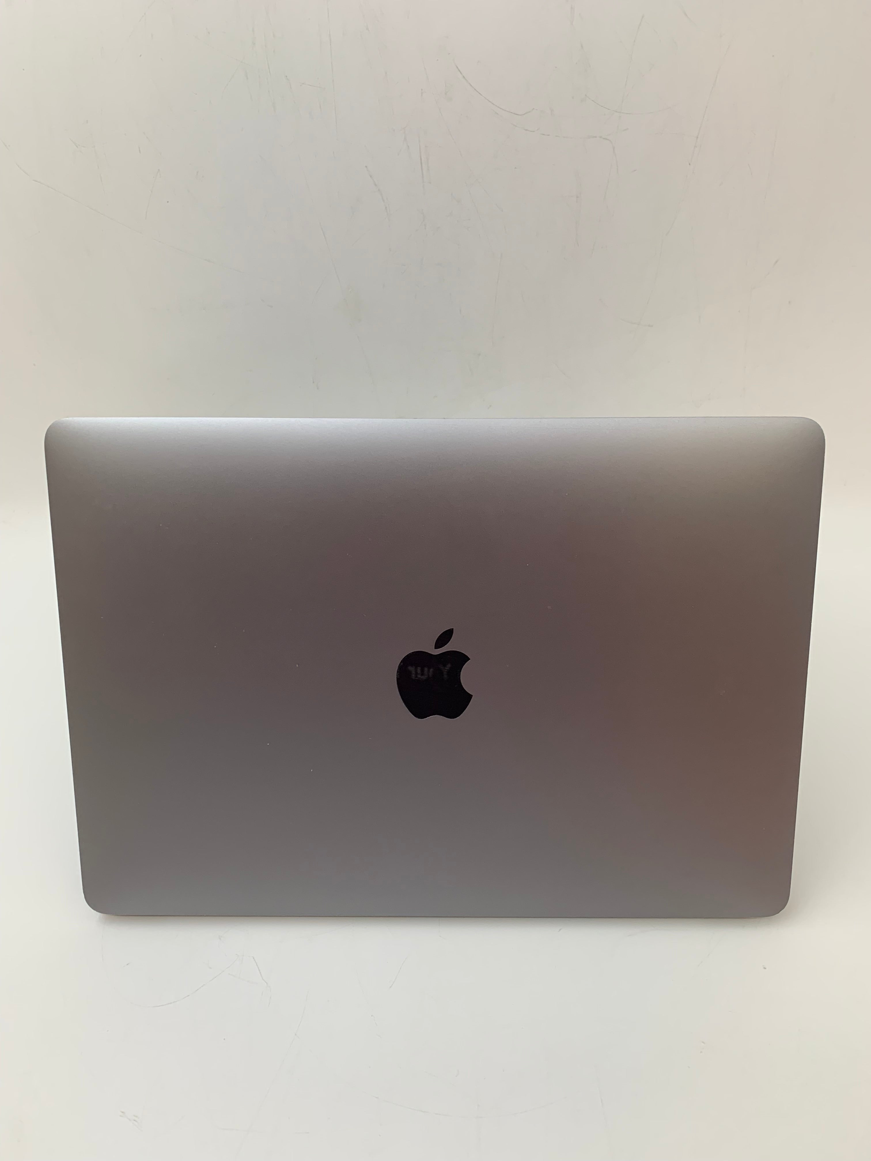 Apple MacBook Pro 2019 | 13" WQXGA | Intel Core i5 | 16GB RAM | 250GB SSD | macOS