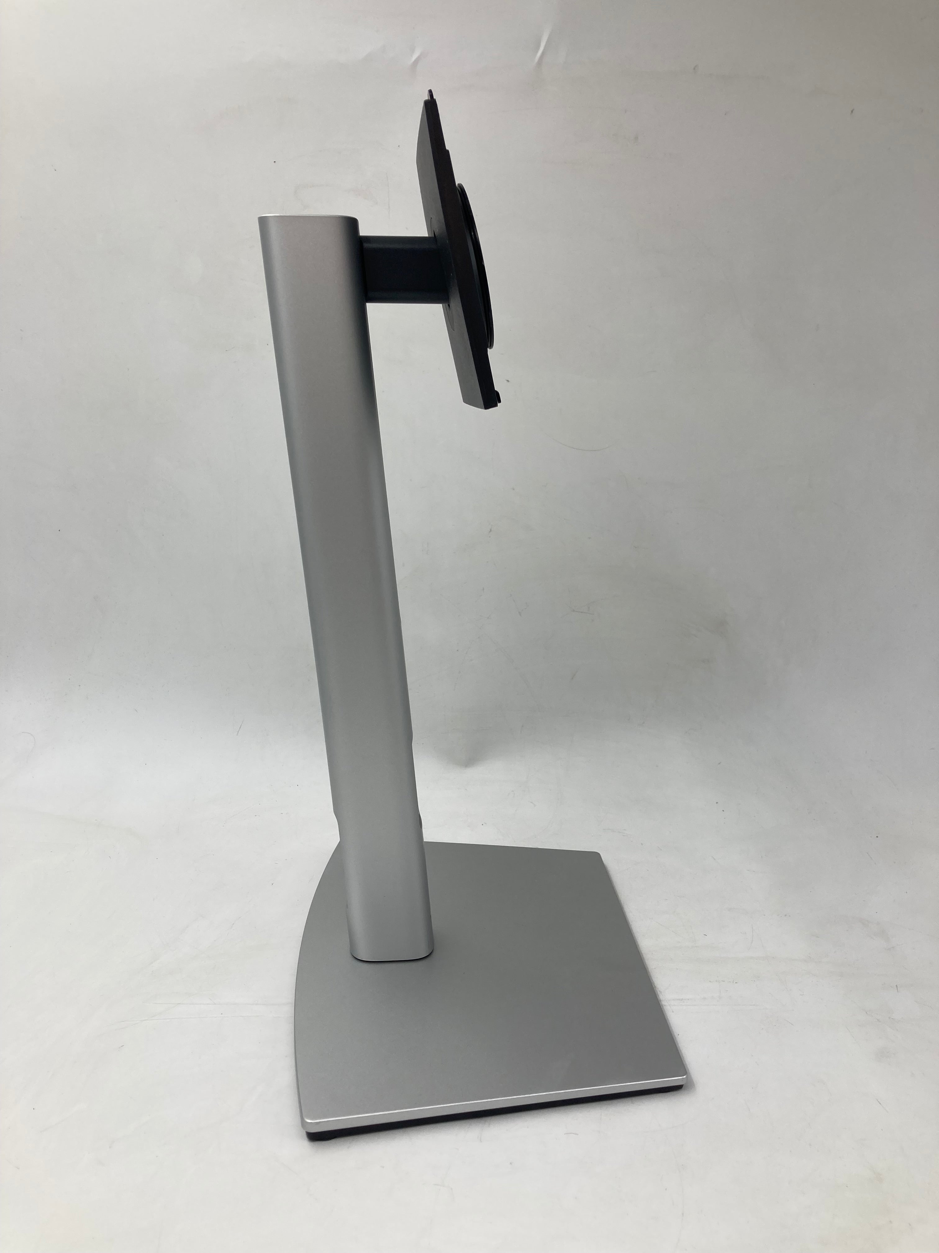 Dell Monitor Stand & Base C2422HE Batch of 5