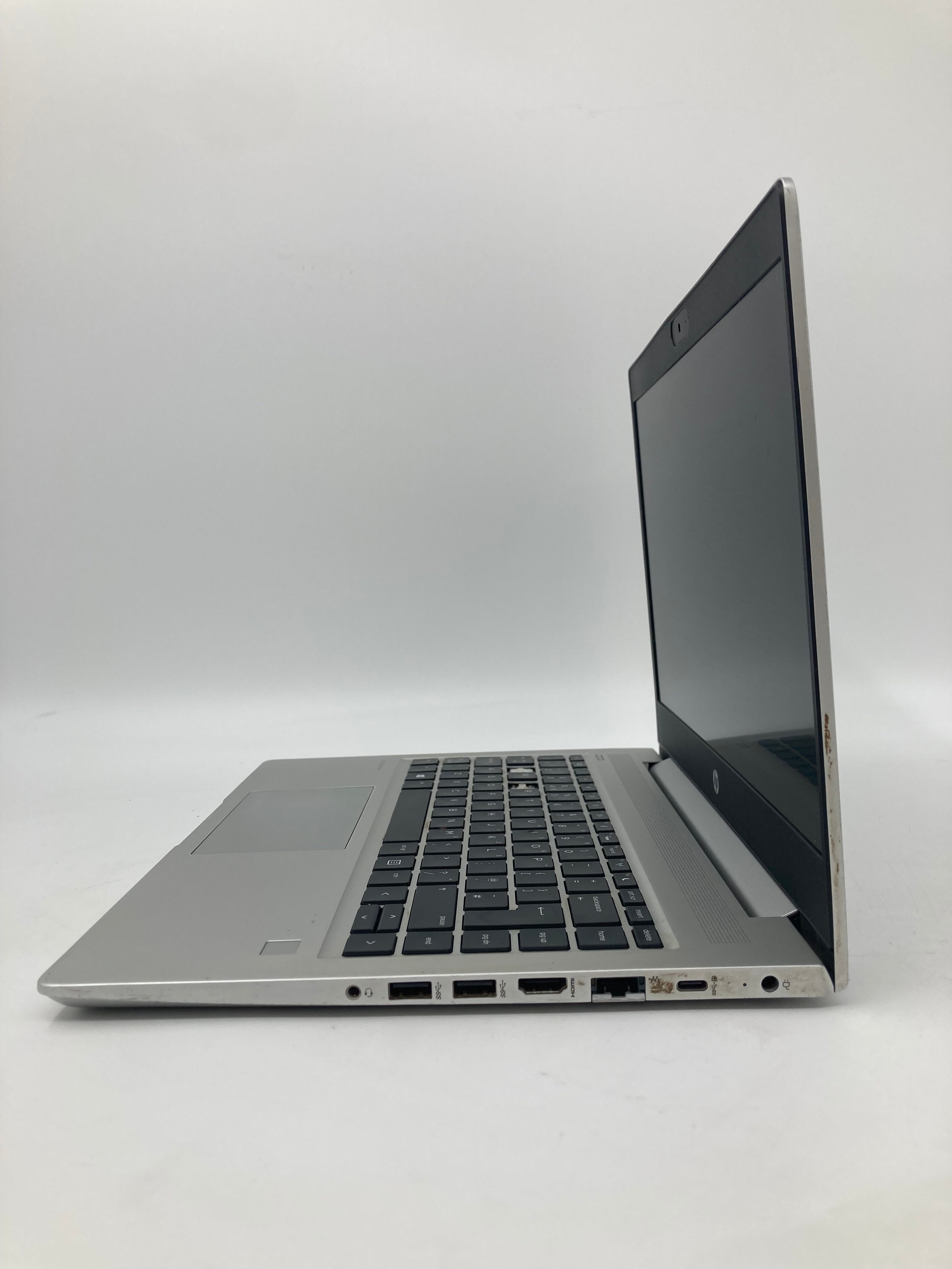 HP Laptop ProBook 440 G7 14" Screen i5 10th Gen 16GB RAM 256GB SSD W11