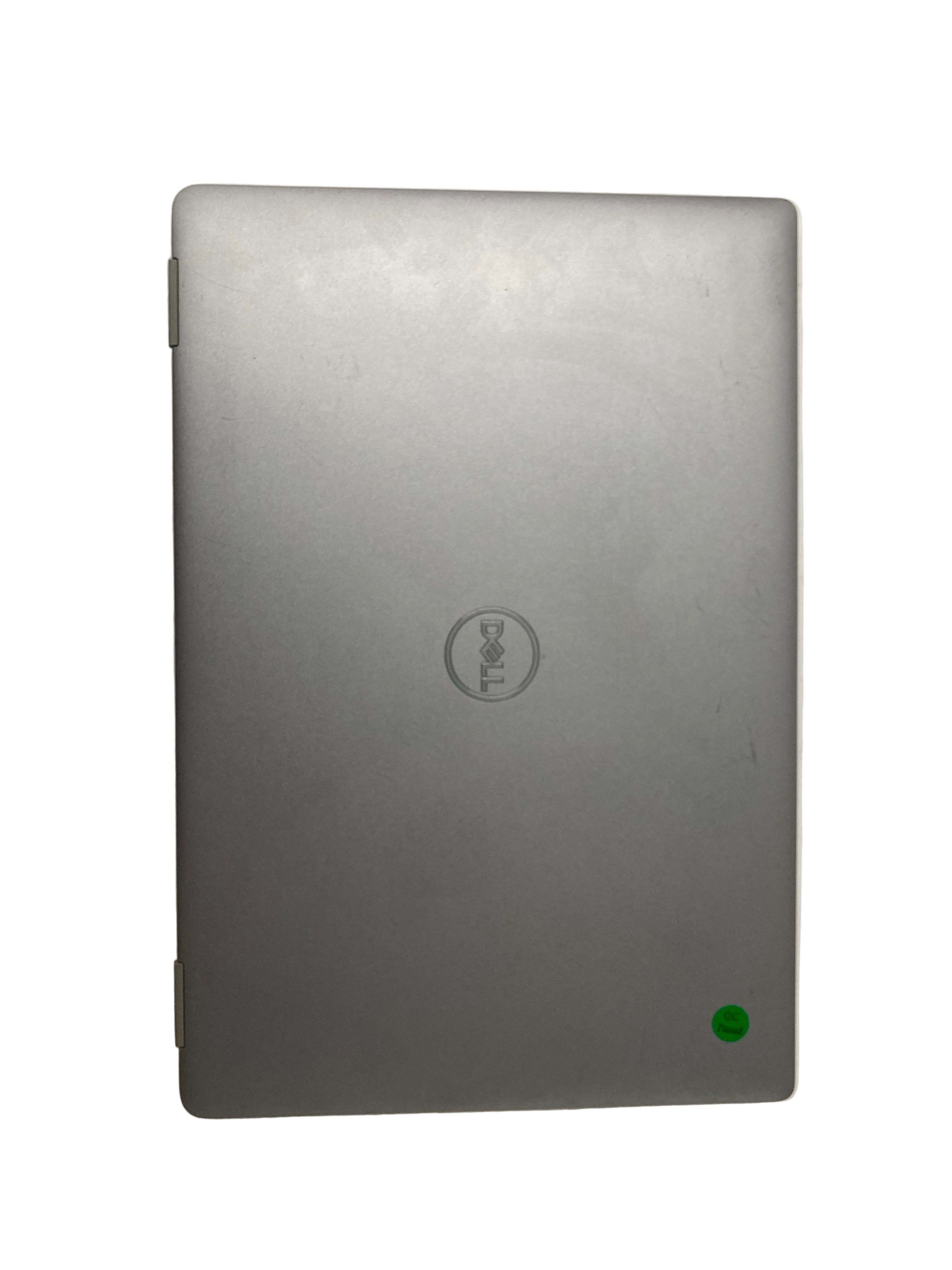 Dell Latitude 5320 13" Screen i5 11th GEN 8GB Ram 256 GB Storage W11