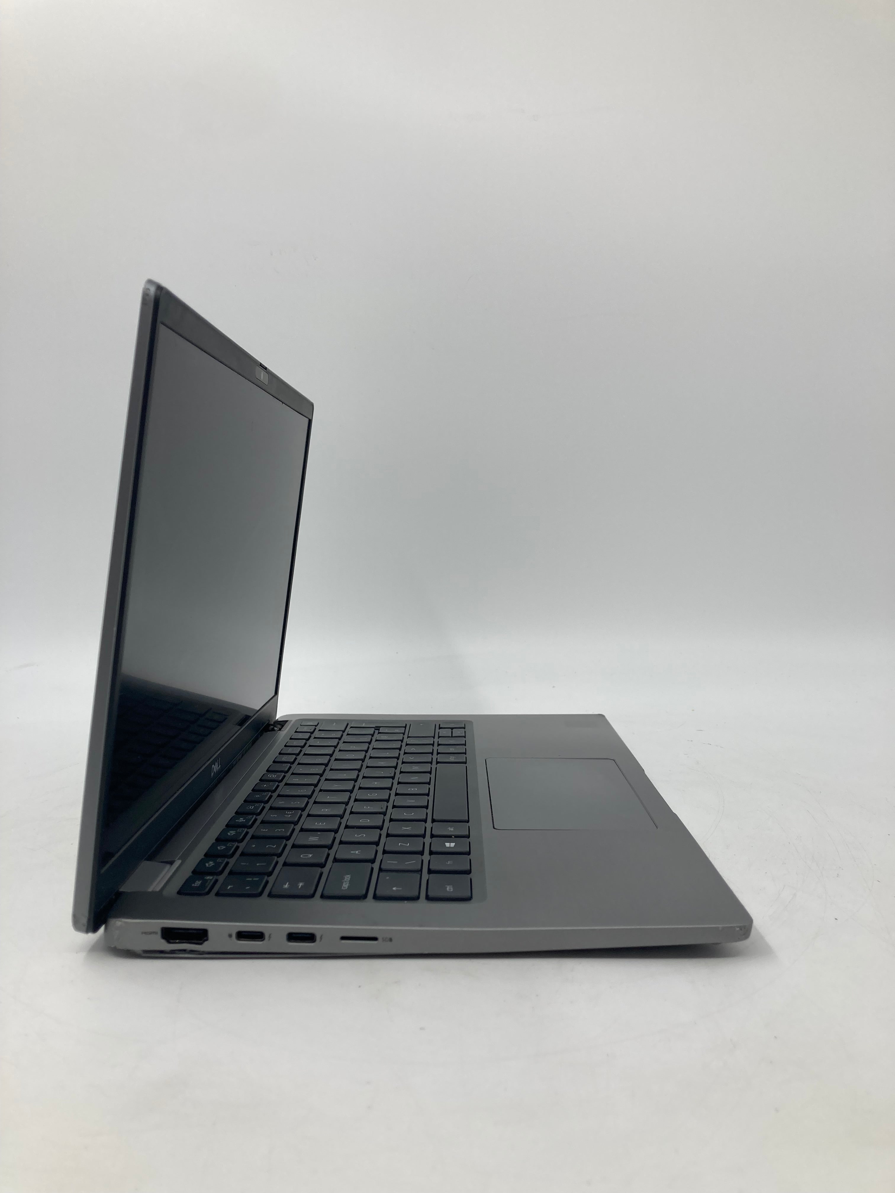 Dell Laptop Latitude 7410 14" i5 10th Gen 8GB RAM No HDD No OS *Spares*