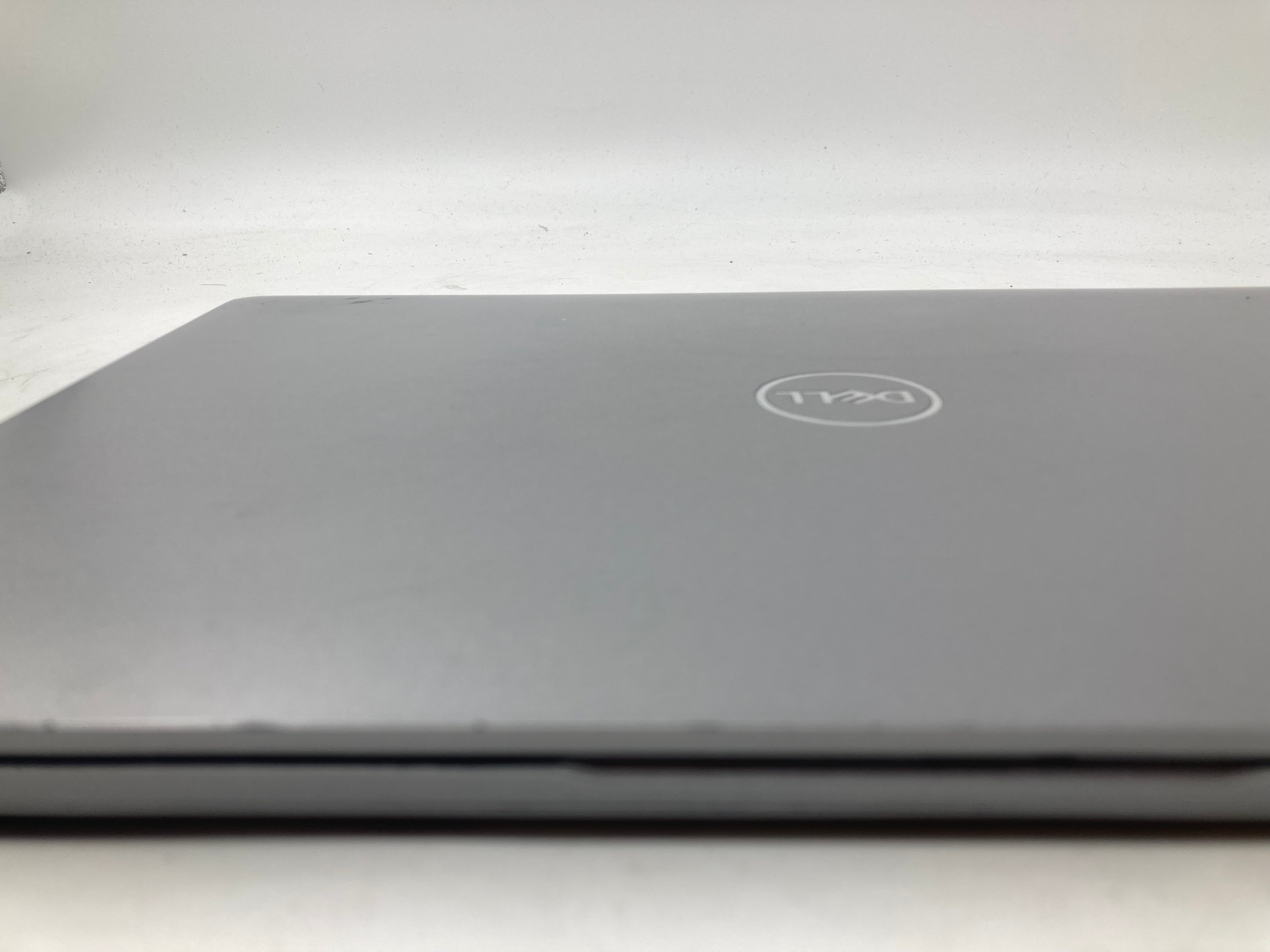 Dell Latitude 5420 14" Screen i5 11th Gen 16GB RAM 256GB SSD Win 11