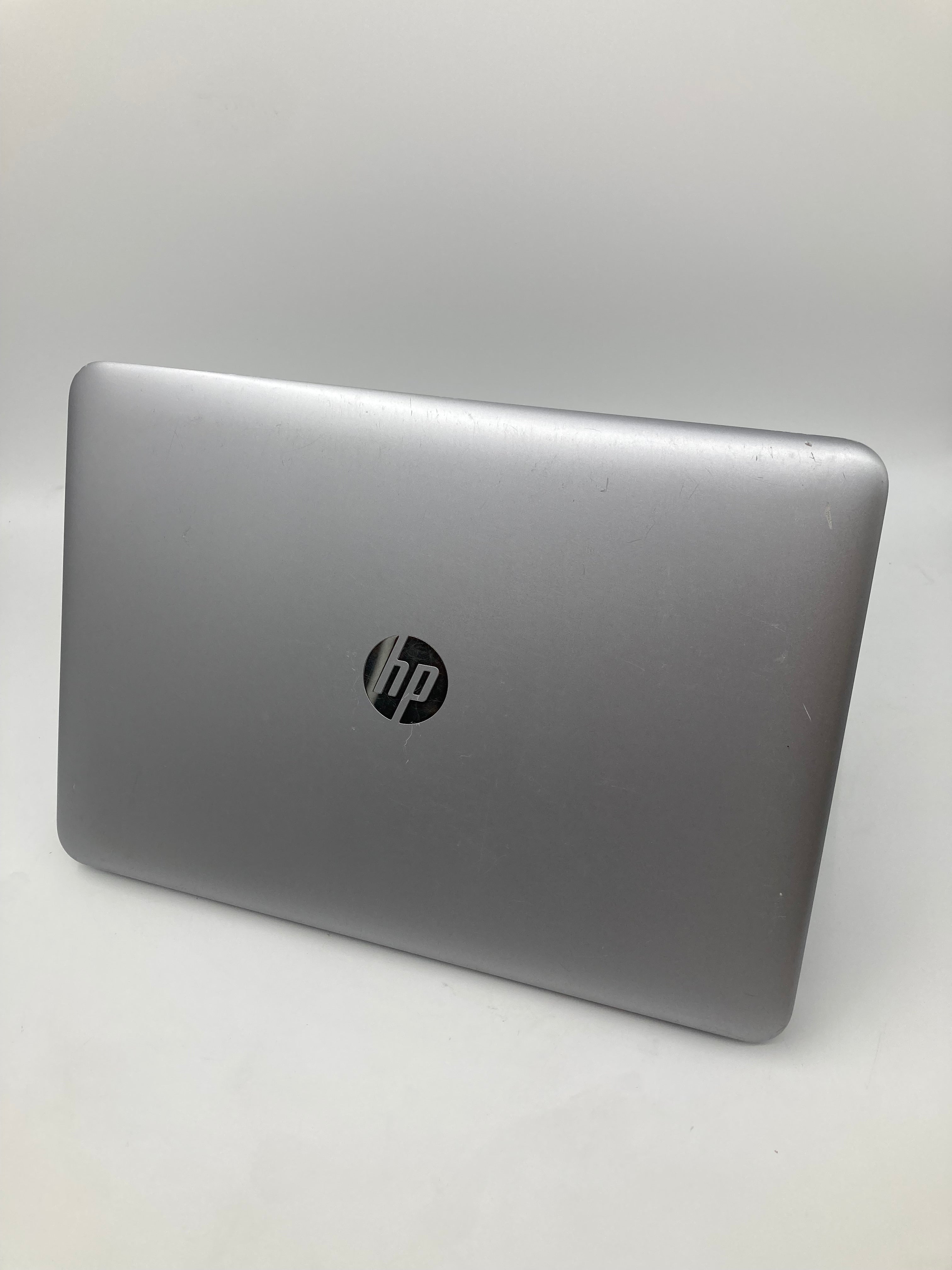 HP Laptop ProBook 450 G4 15" i5 7th Gen 8GB RAM 240GB SSD W10