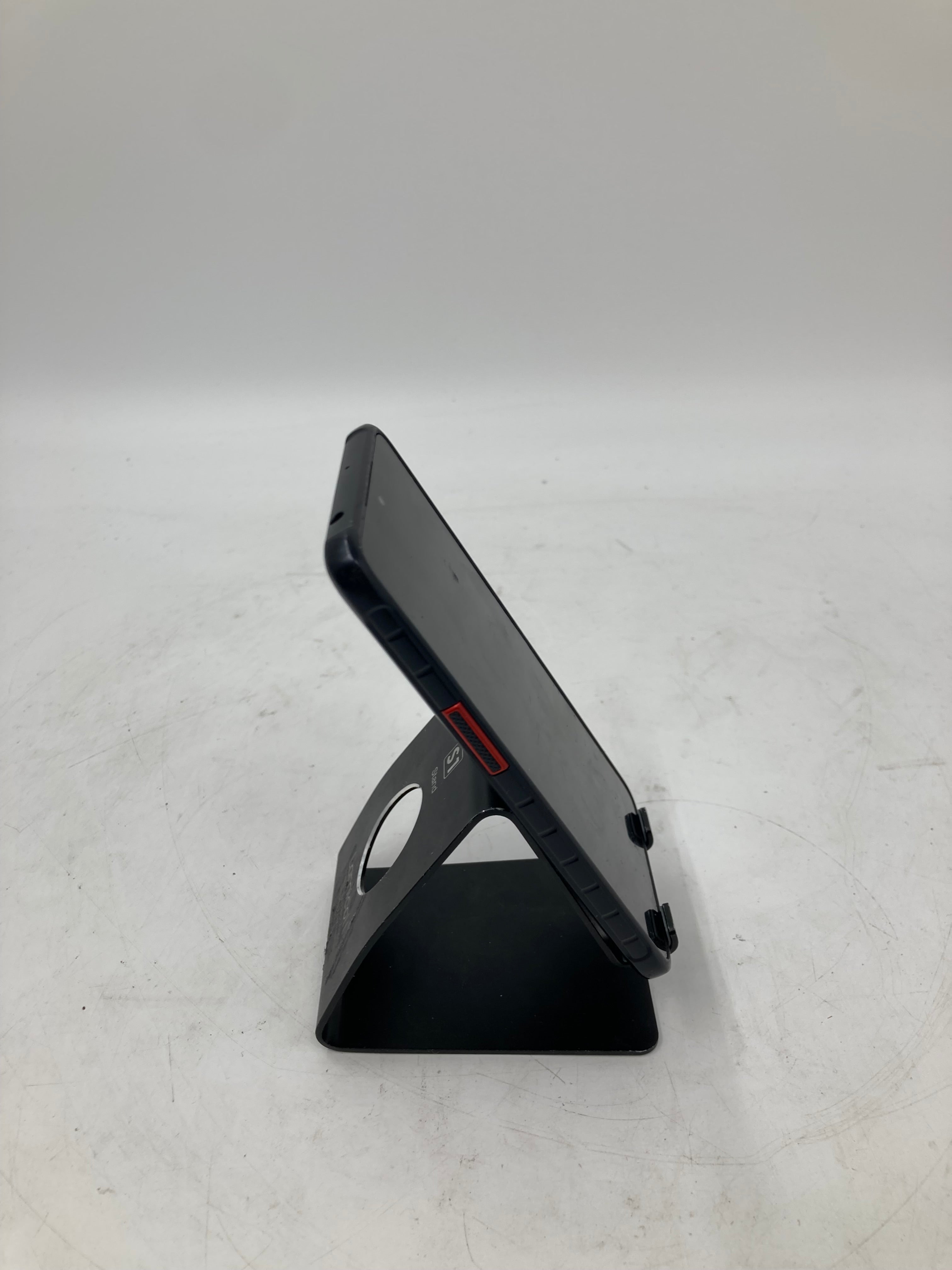 Samsung Galaxy XCover 5 2021 5.3" Screen 64GB Storage Black Unlocked