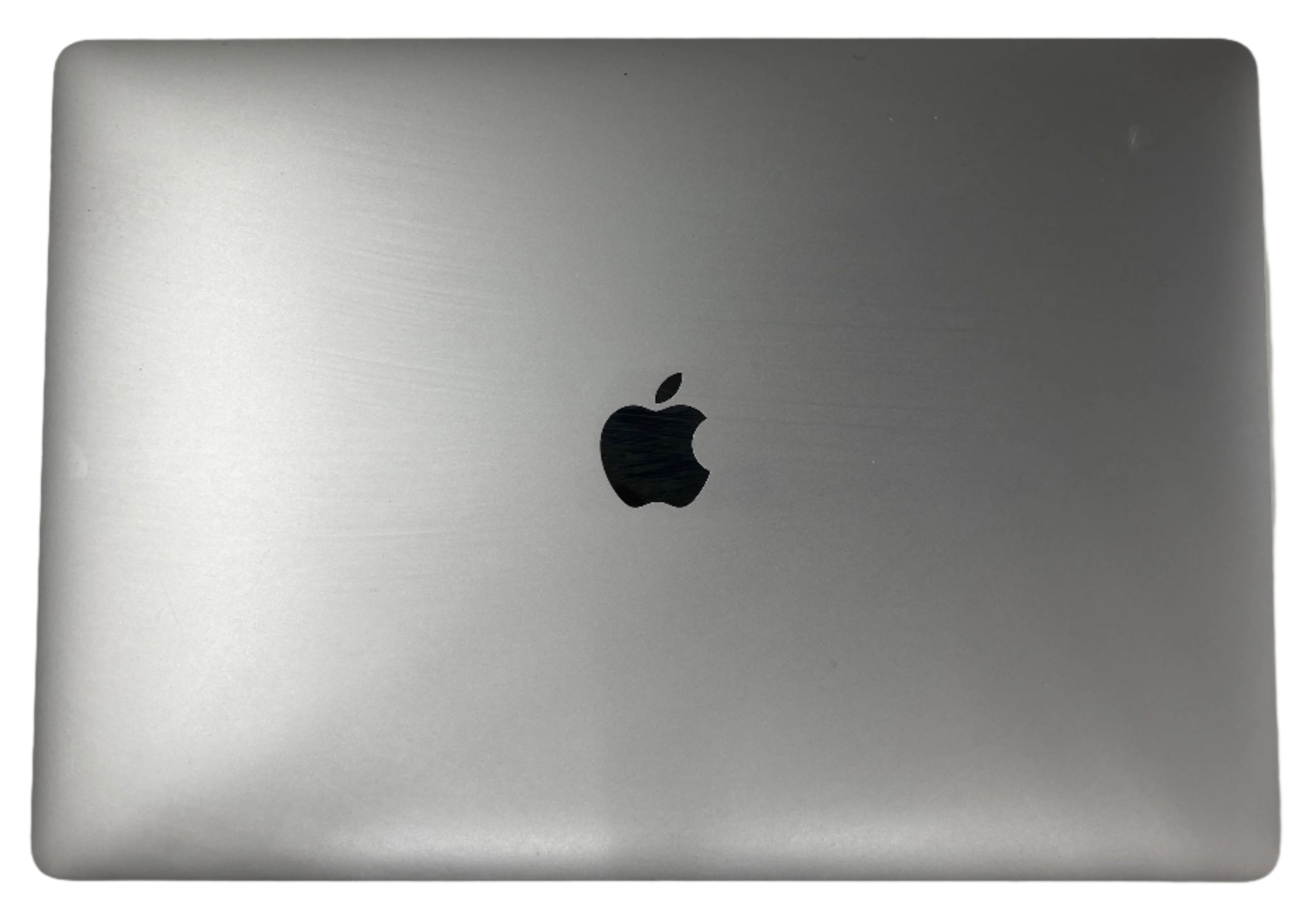 Apple MacBook Pro 2019  15" A1990 EMC 3359 Motherboard Removed *Spares*