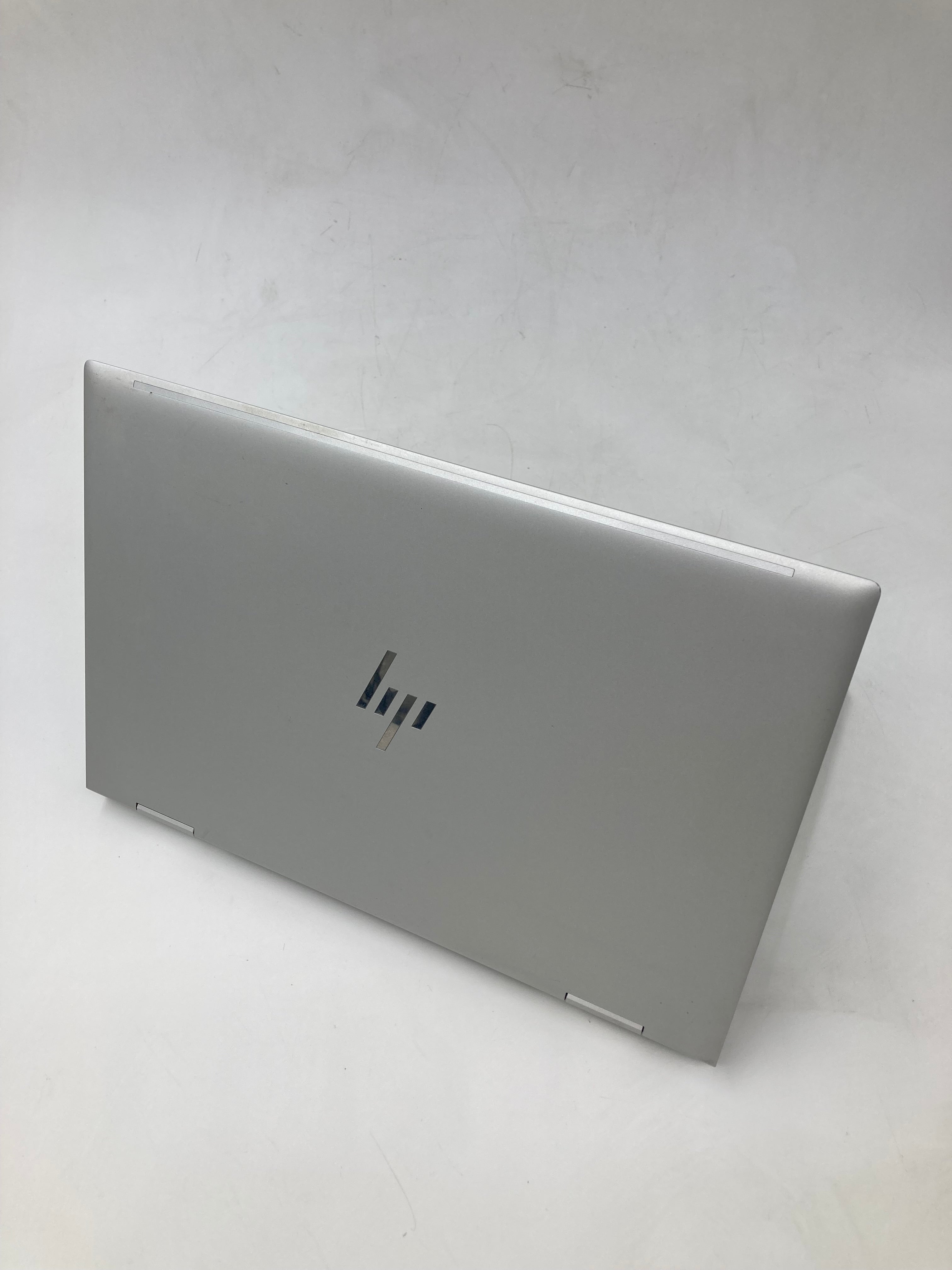 HP Laptop EliteBook X360 830 G8 13.3" Touch i5 11th Gen 16GB RAM 256GB SSD W11 5