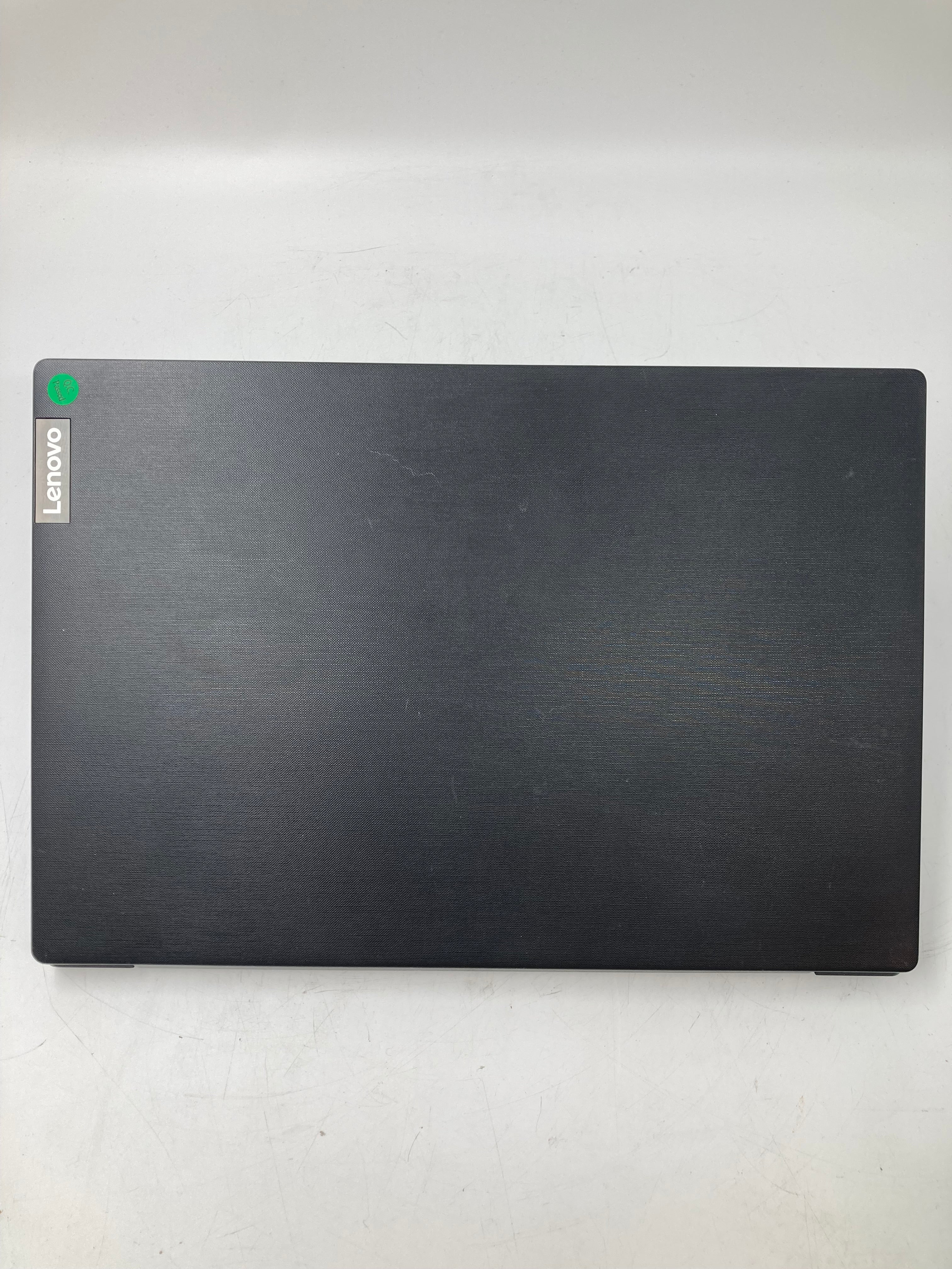 Lenovo V15-IIL | 15.6" FHD | i5 10th Gen CPU | 8GB RAM | 256GB SSD | W11 | Grade B