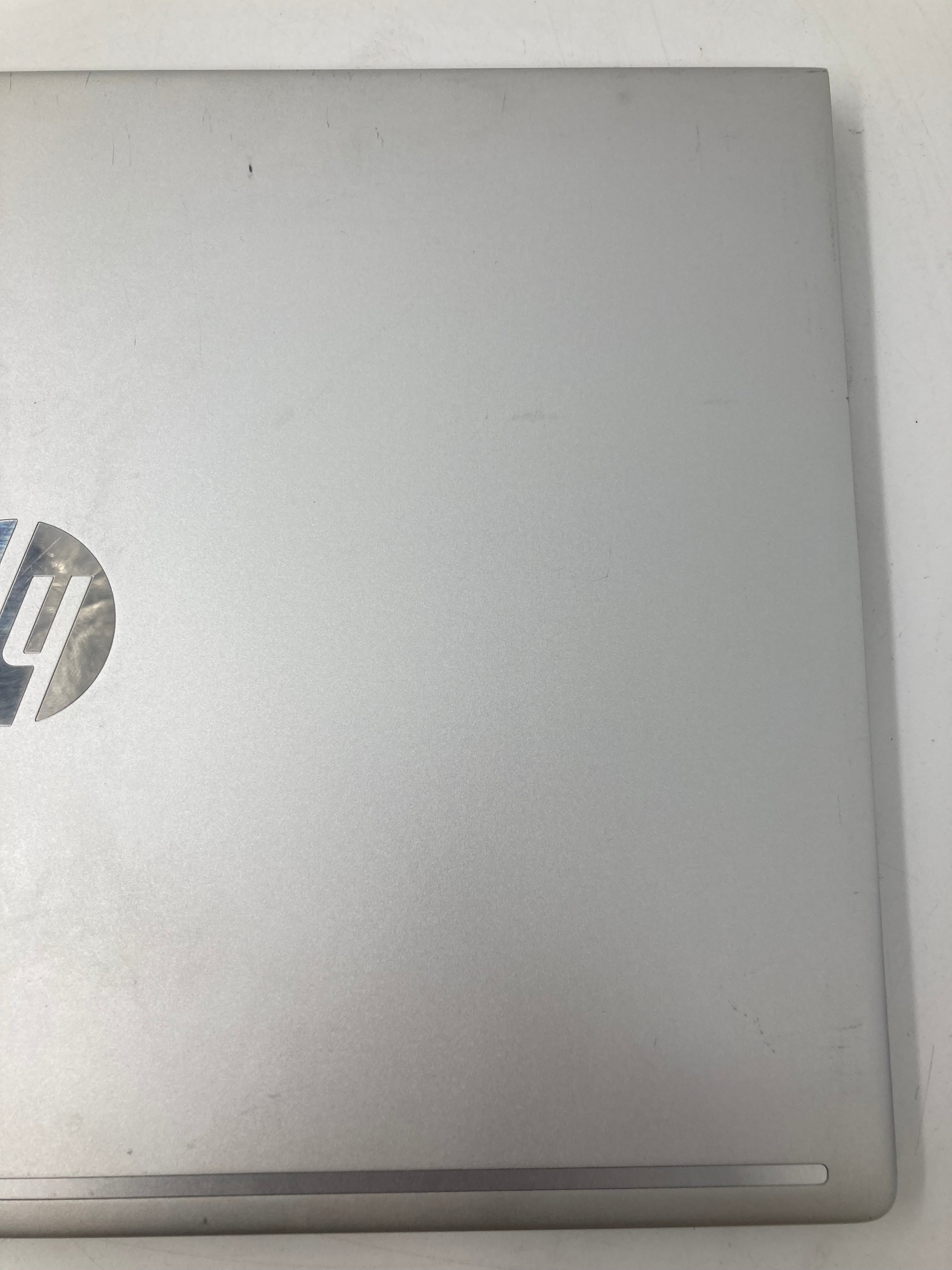HP ProBook 450 G7 15.6" Screen i5 10th Gen No RAM No SSD No OS *Spares* #3